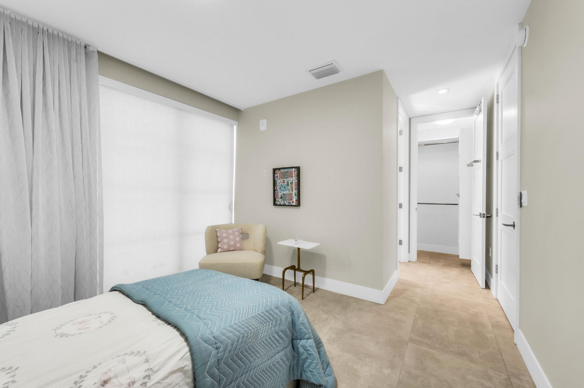 155 E Boca Raton Road, Unit 416, Boca Raton, FL 33432 Photo