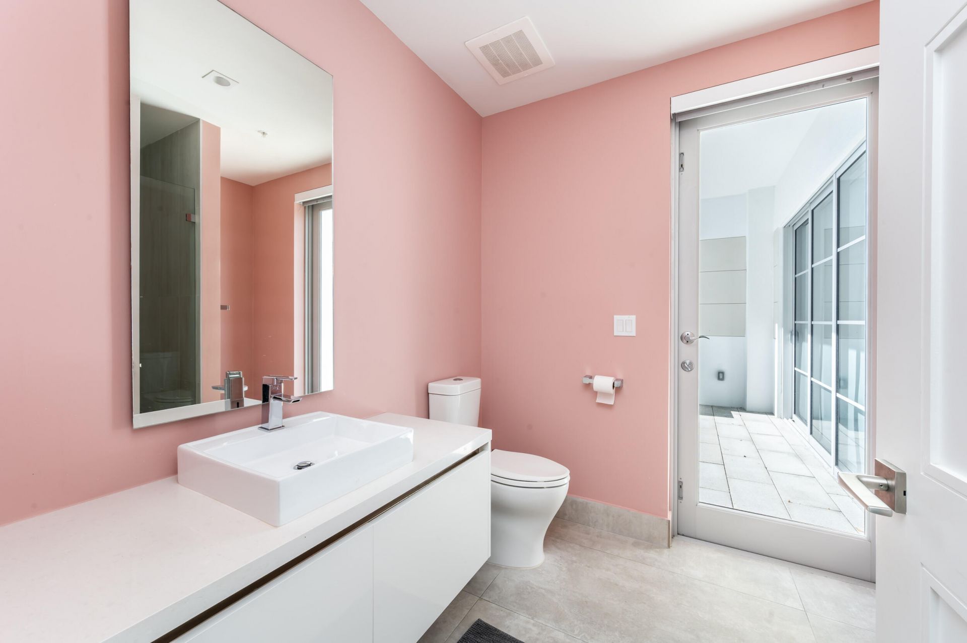 155 E Boca Raton Road, Unit 416, Boca Raton, FL 33432 Photo