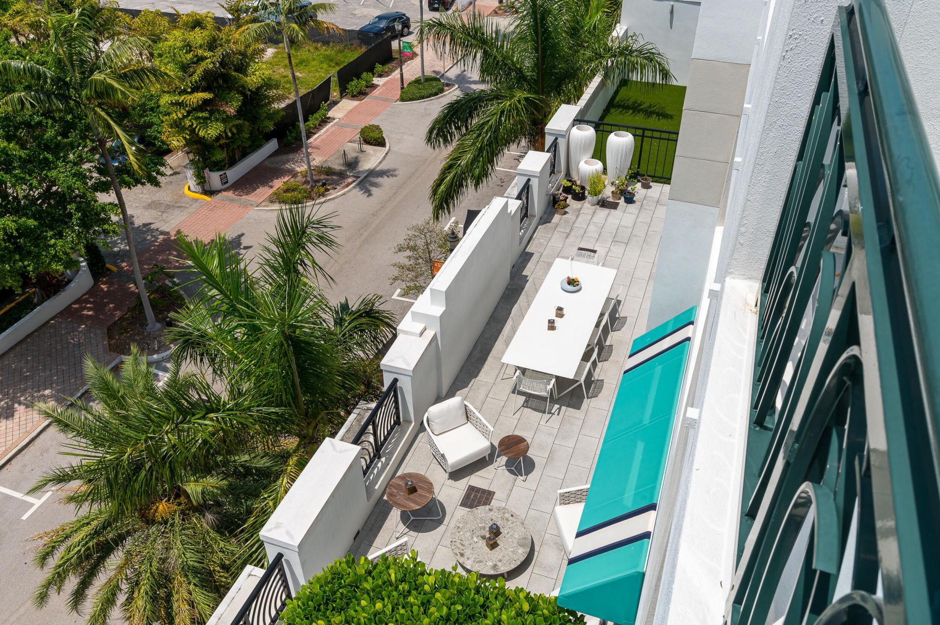 155 E Boca Raton Road, Unit 416, Boca Raton, FL 33432 Photo