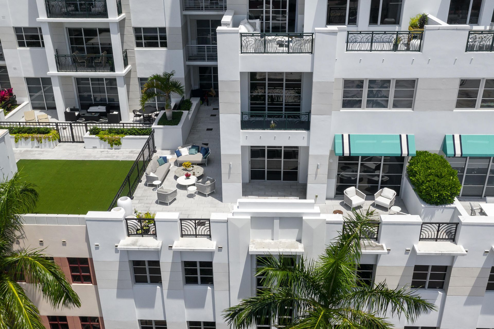 155 E Boca Raton Road, Unit 416, Boca Raton, FL 33432 Photo