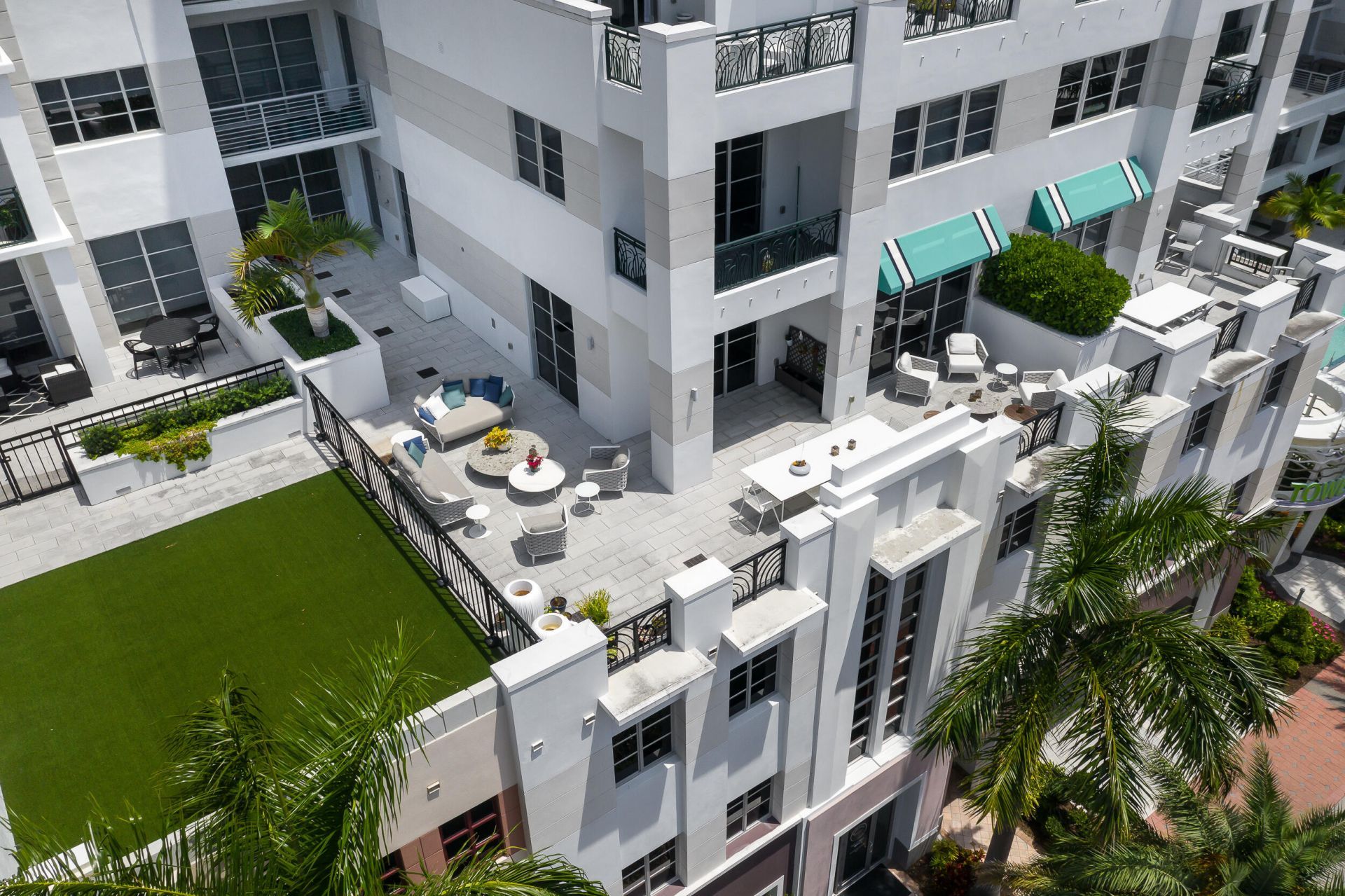 155 E Boca Raton Road, Unit 416, Boca Raton, FL 33432 Photo