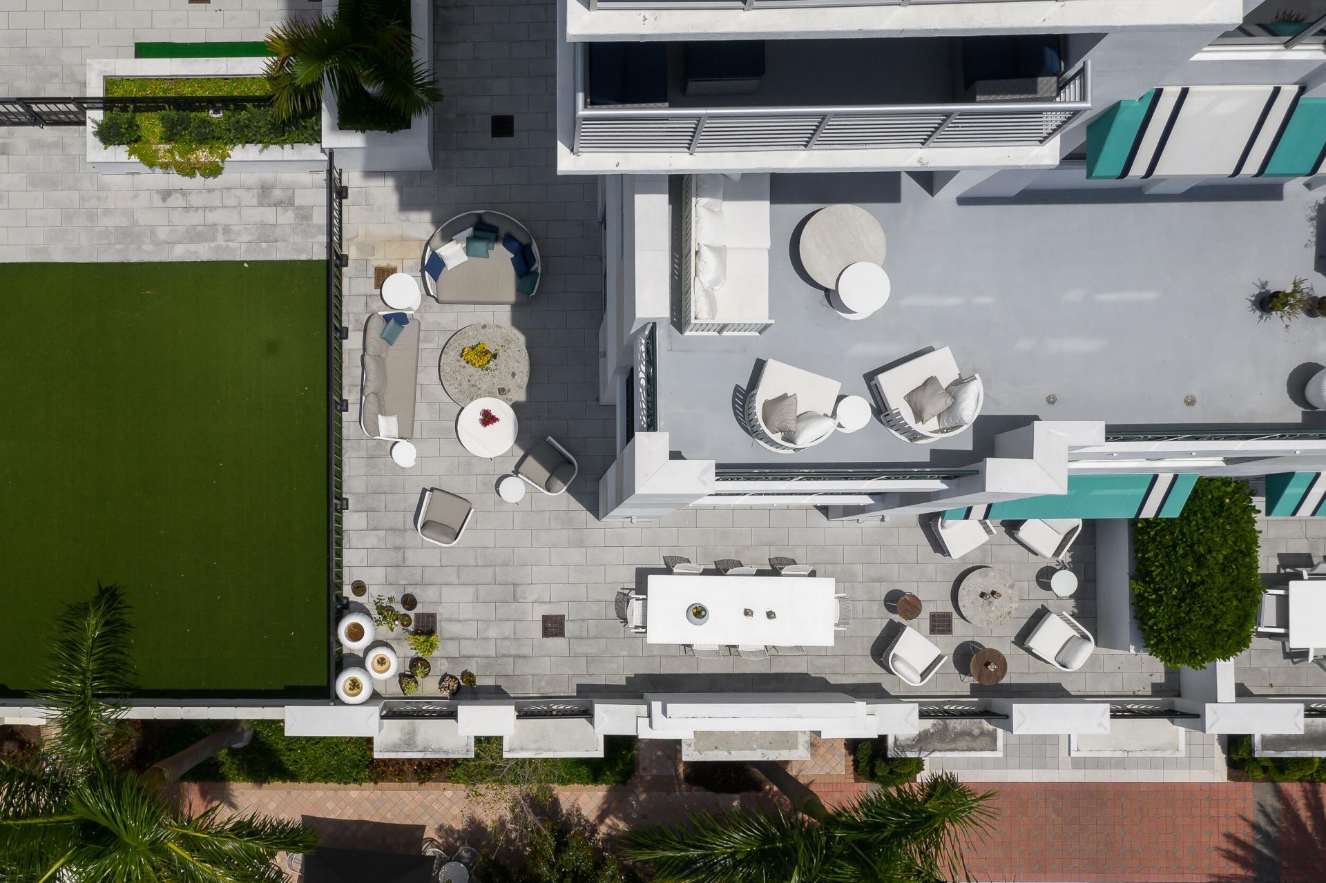 155 E Boca Raton Road, Unit 416, Boca Raton, FL 33432 Photo