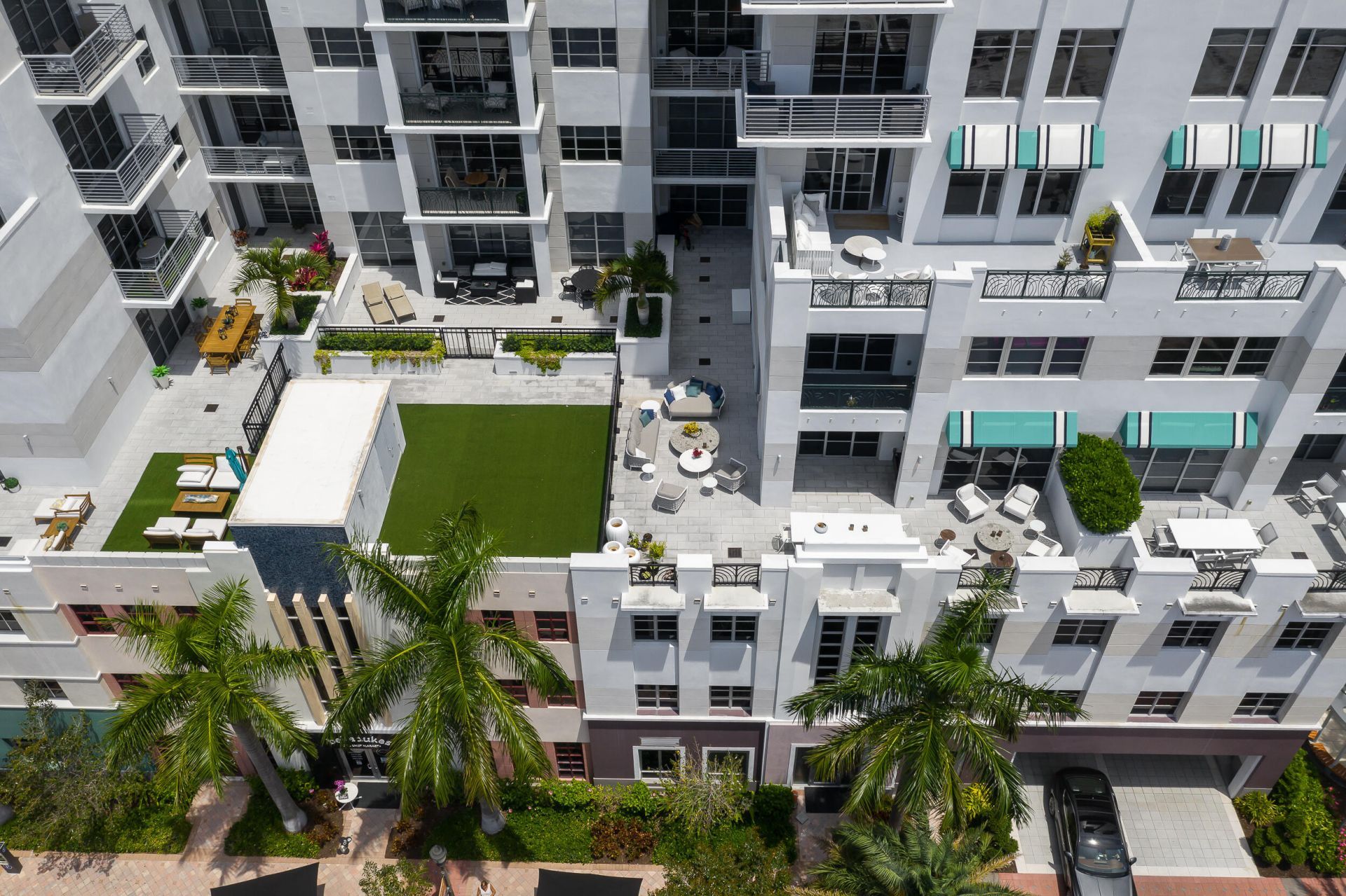 155 E Boca Raton Road, Unit 416, Boca Raton, FL 33432 Photo