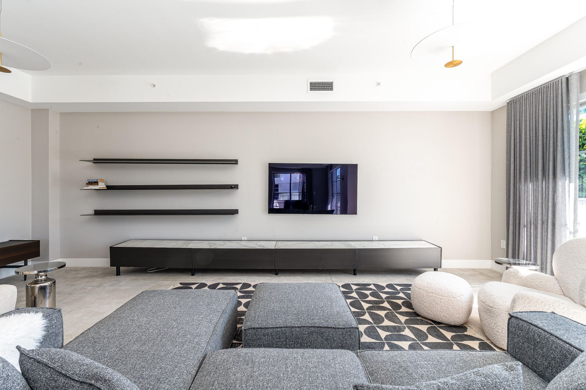 155 E Boca Raton Road, Unit 416, Boca Raton, FL 33432 Photo