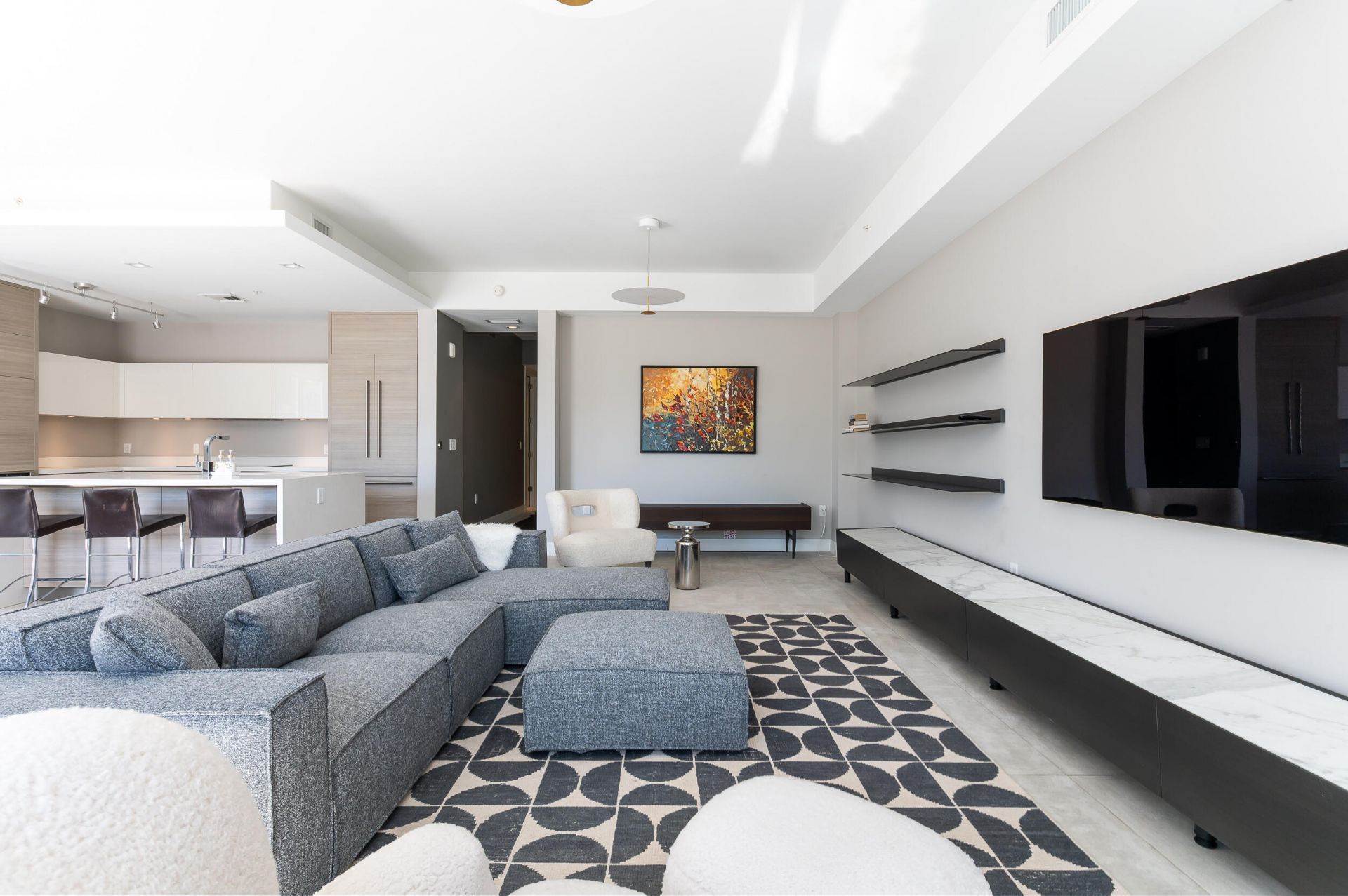 155 E Boca Raton Road, Unit 416, Boca Raton, FL 33432 Photo