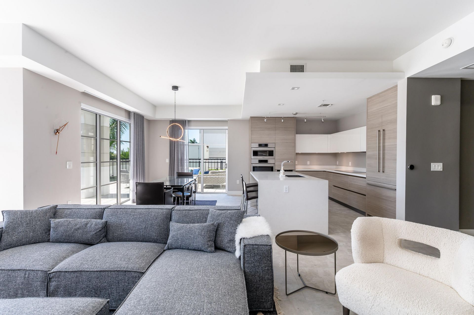 155 E Boca Raton Road, Unit 416, Boca Raton, FL 33432 Photo