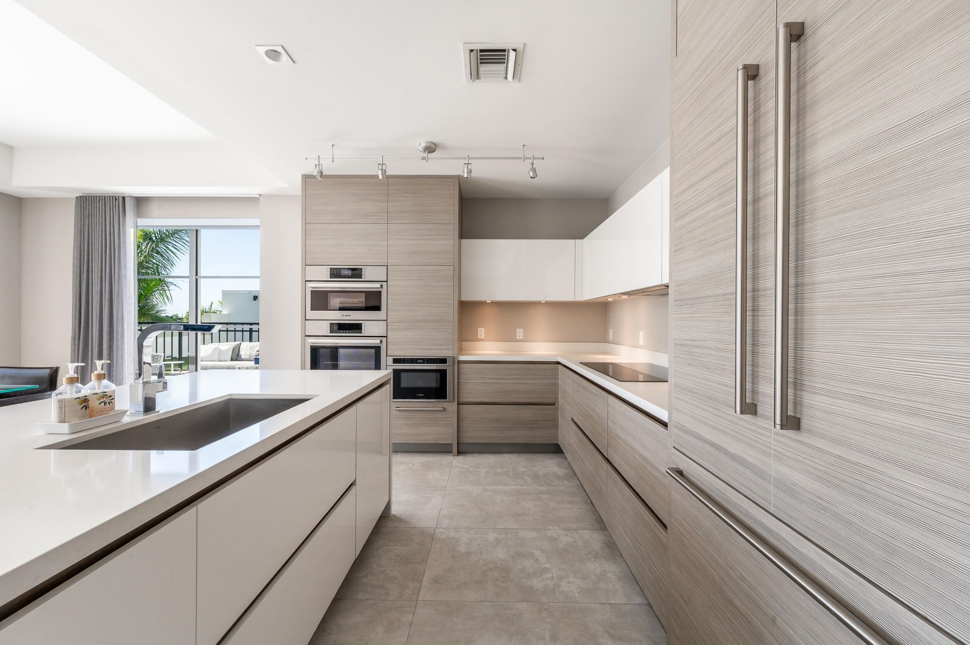 155 E Boca Raton Road, Unit 416, Boca Raton, FL 33432 Photo