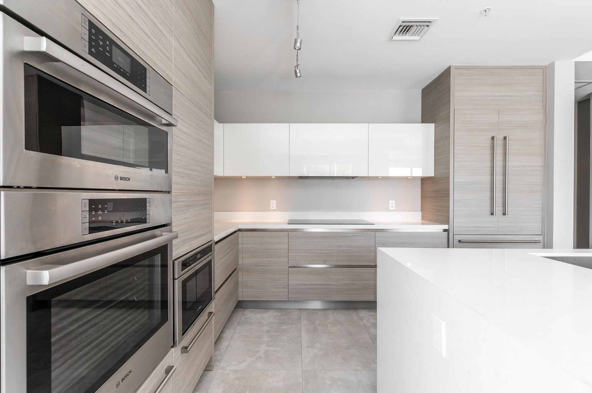 155 E Boca Raton Road, Unit 416, Boca Raton, FL 33432 Photo