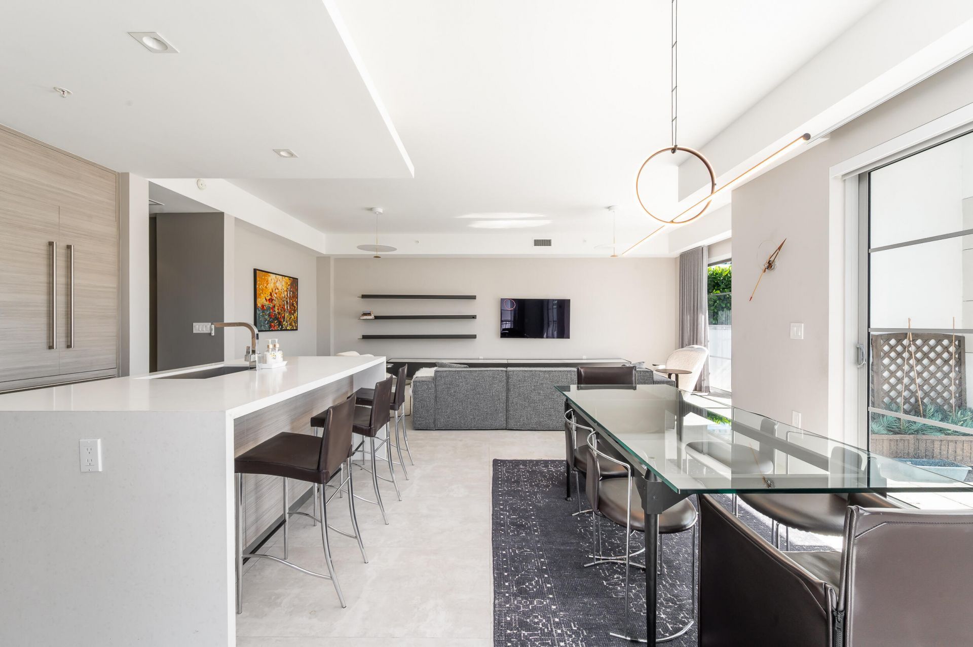 155 E Boca Raton Road, Unit 416, Boca Raton, FL 33432 Photo