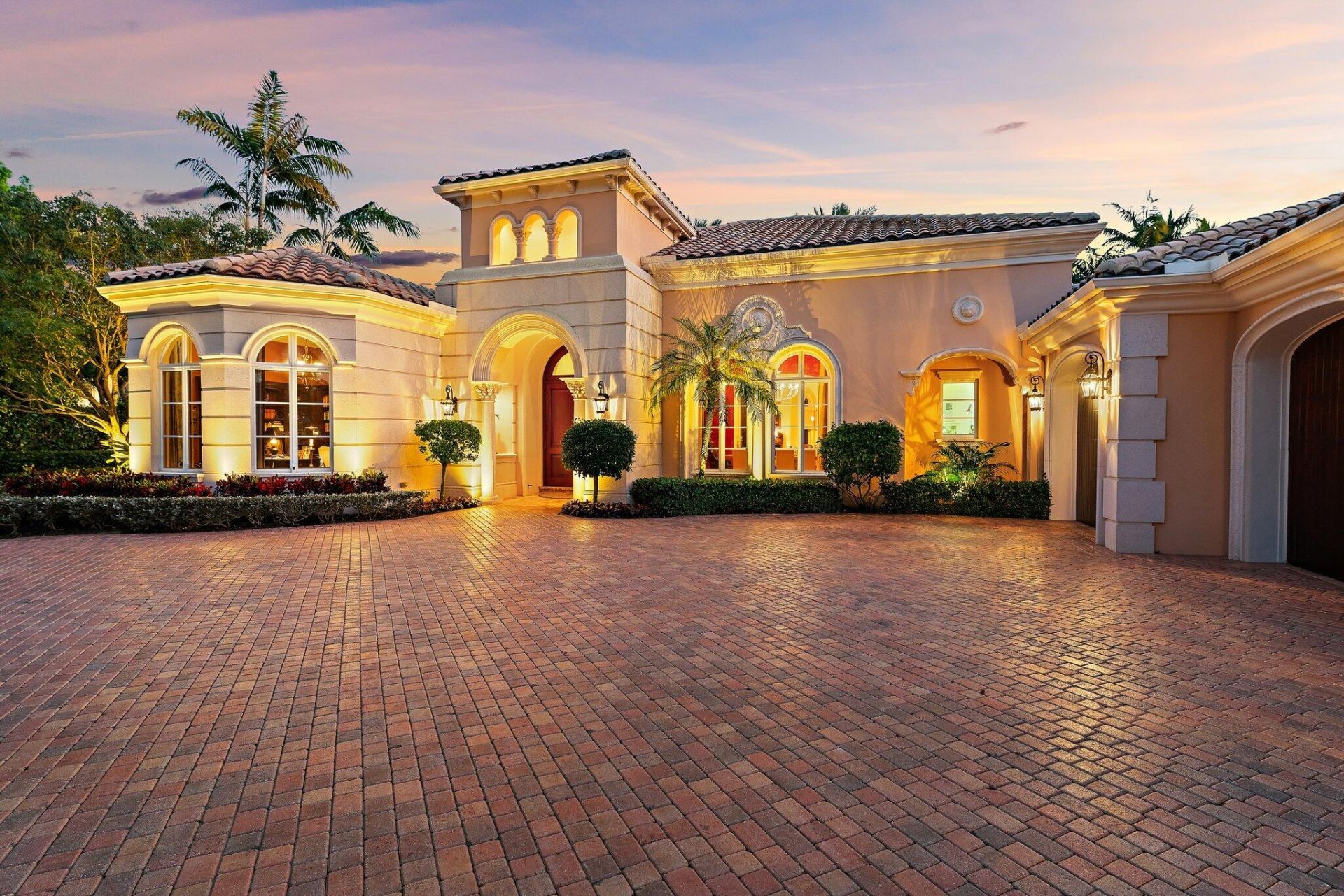 11756 Elina Court, Palm Beach Gardens, FL 33418 Photo