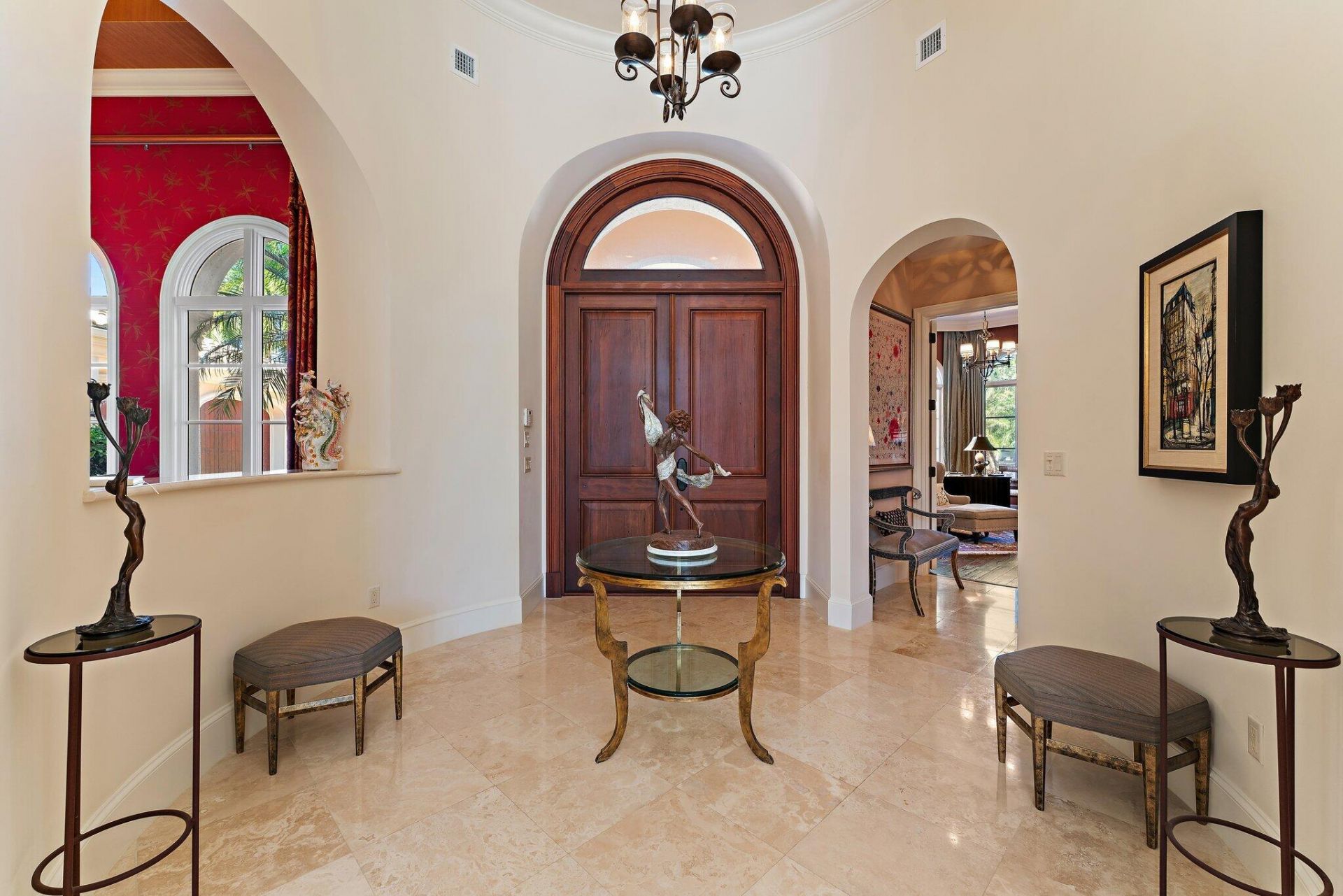 11756 Elina Court, Palm Beach Gardens, FL 33418 Photo