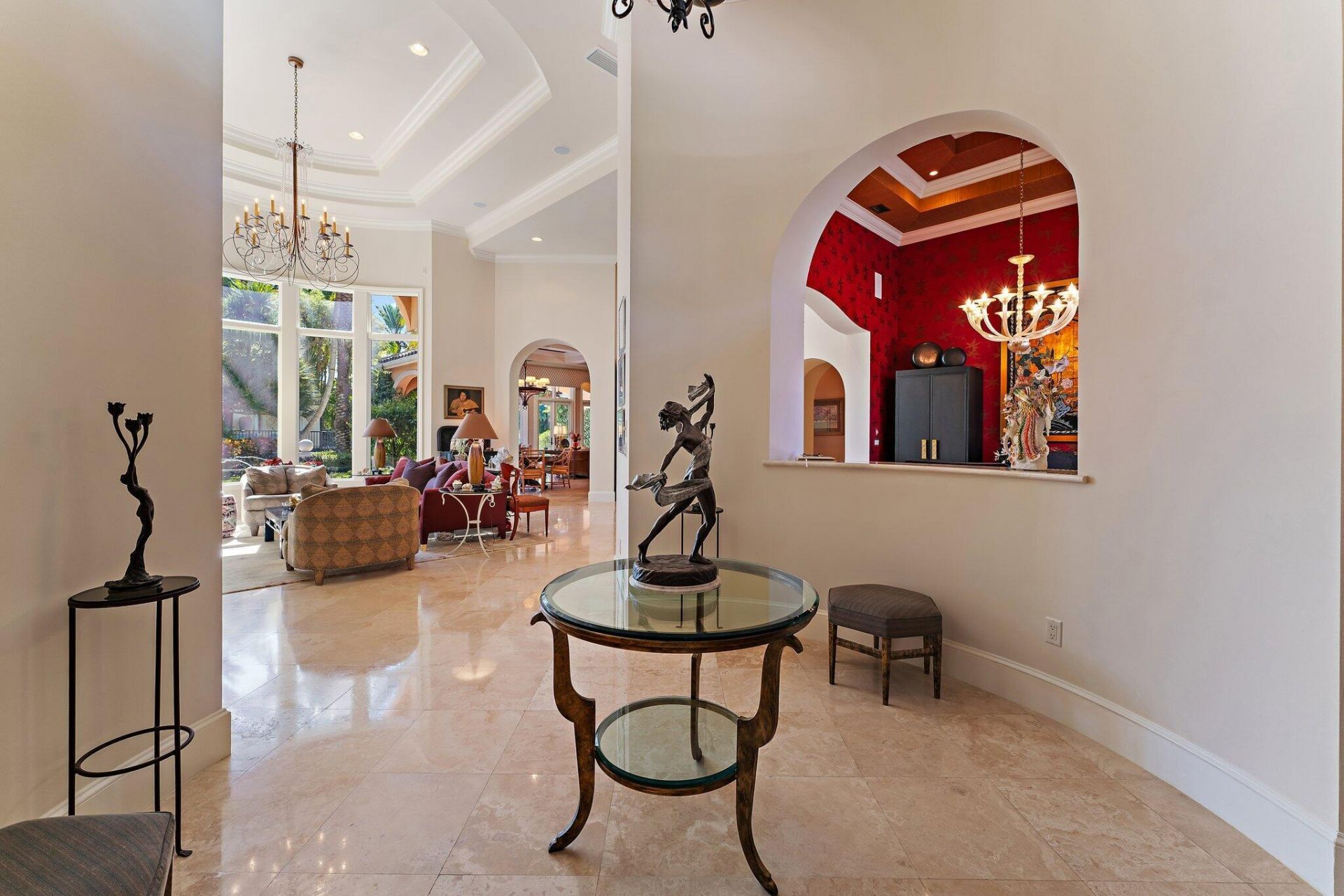 11756 Elina Court, Palm Beach Gardens, FL 33418 Photo