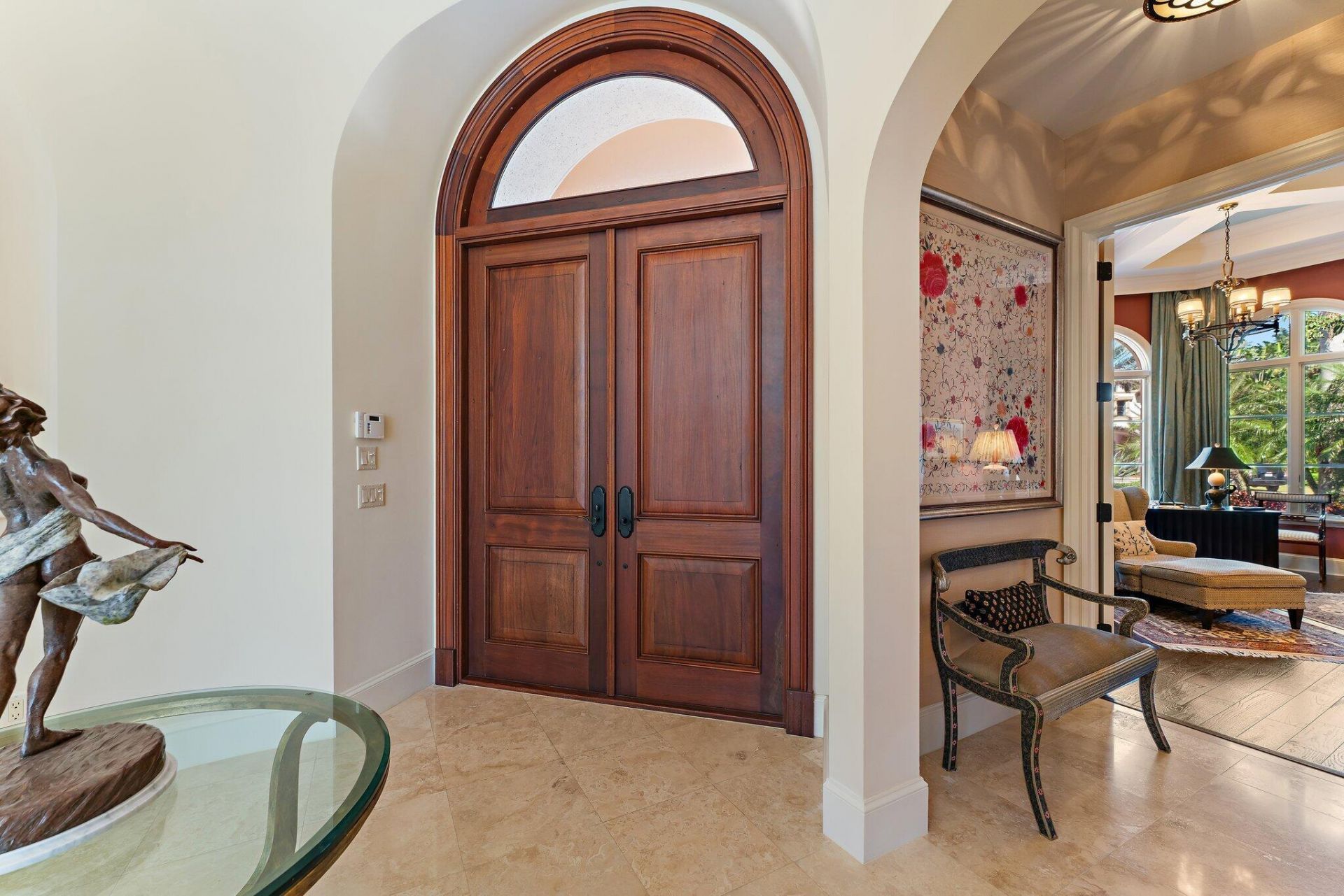 11756 Elina Court, Palm Beach Gardens, FL 33418 Photo