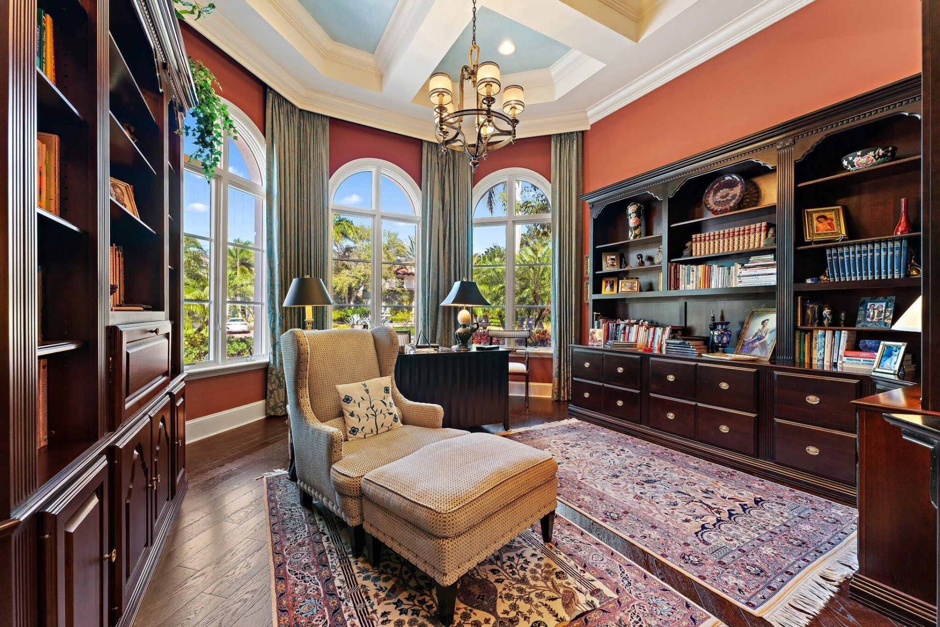 11756 Elina Court, Palm Beach Gardens, FL 33418 Photo