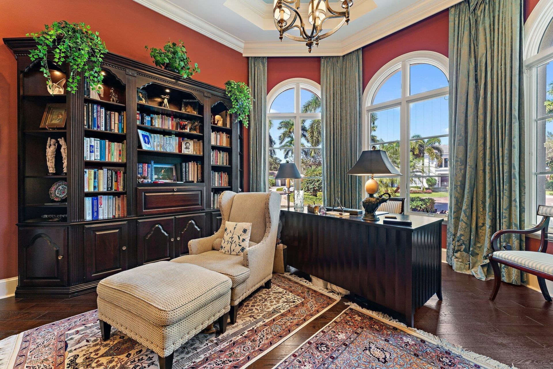 11756 Elina Court, Palm Beach Gardens, FL 33418 Photo