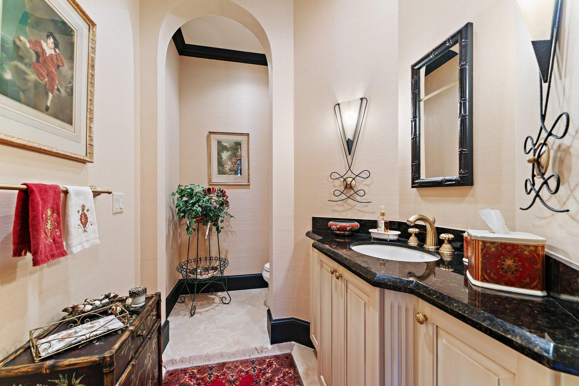 11756 Elina Court, Palm Beach Gardens, FL 33418 Photo