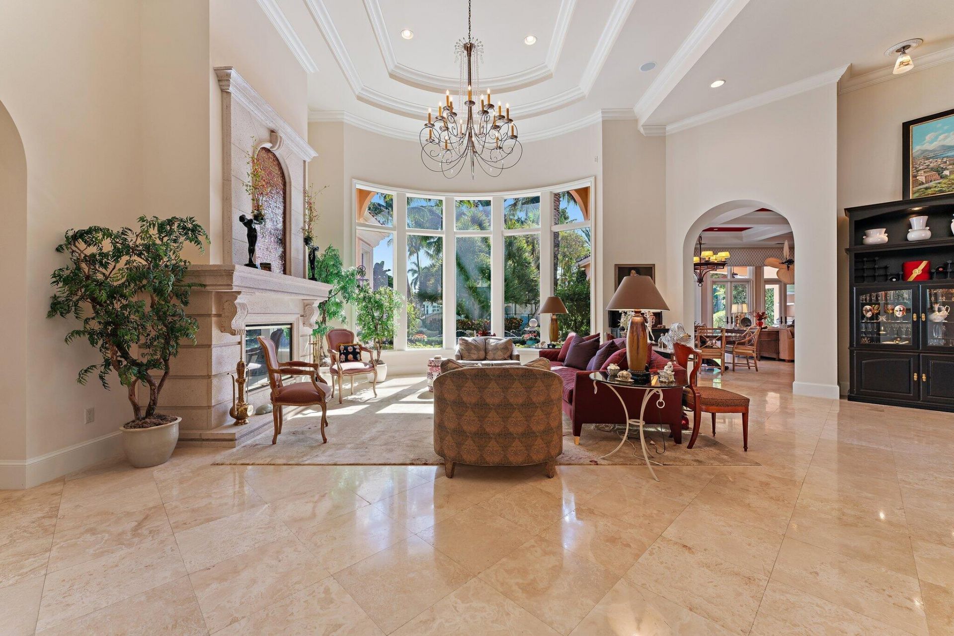 11756 Elina Court, Palm Beach Gardens, FL 33418 Photo