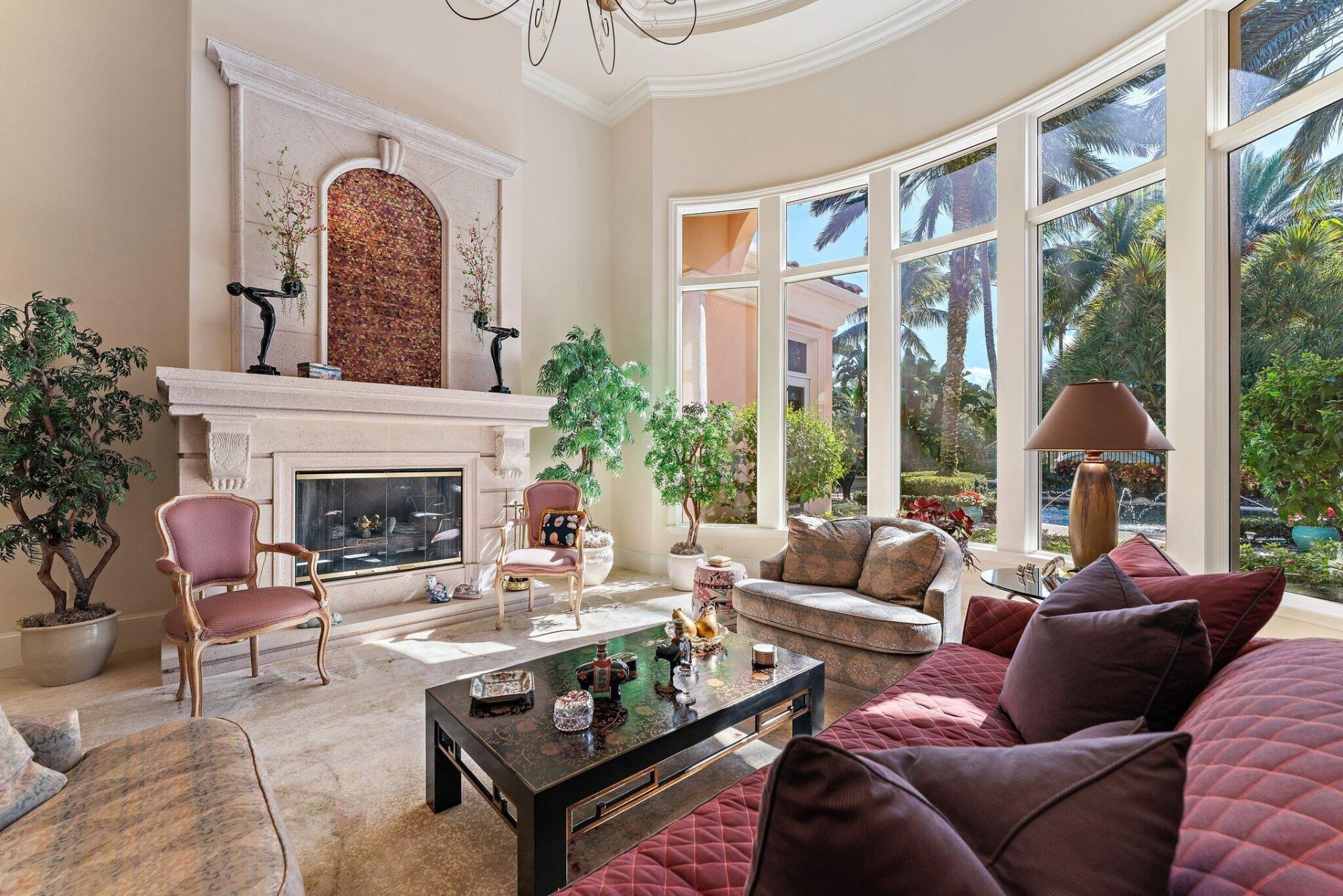 11756 Elina Court, Palm Beach Gardens, FL 33418 Photo