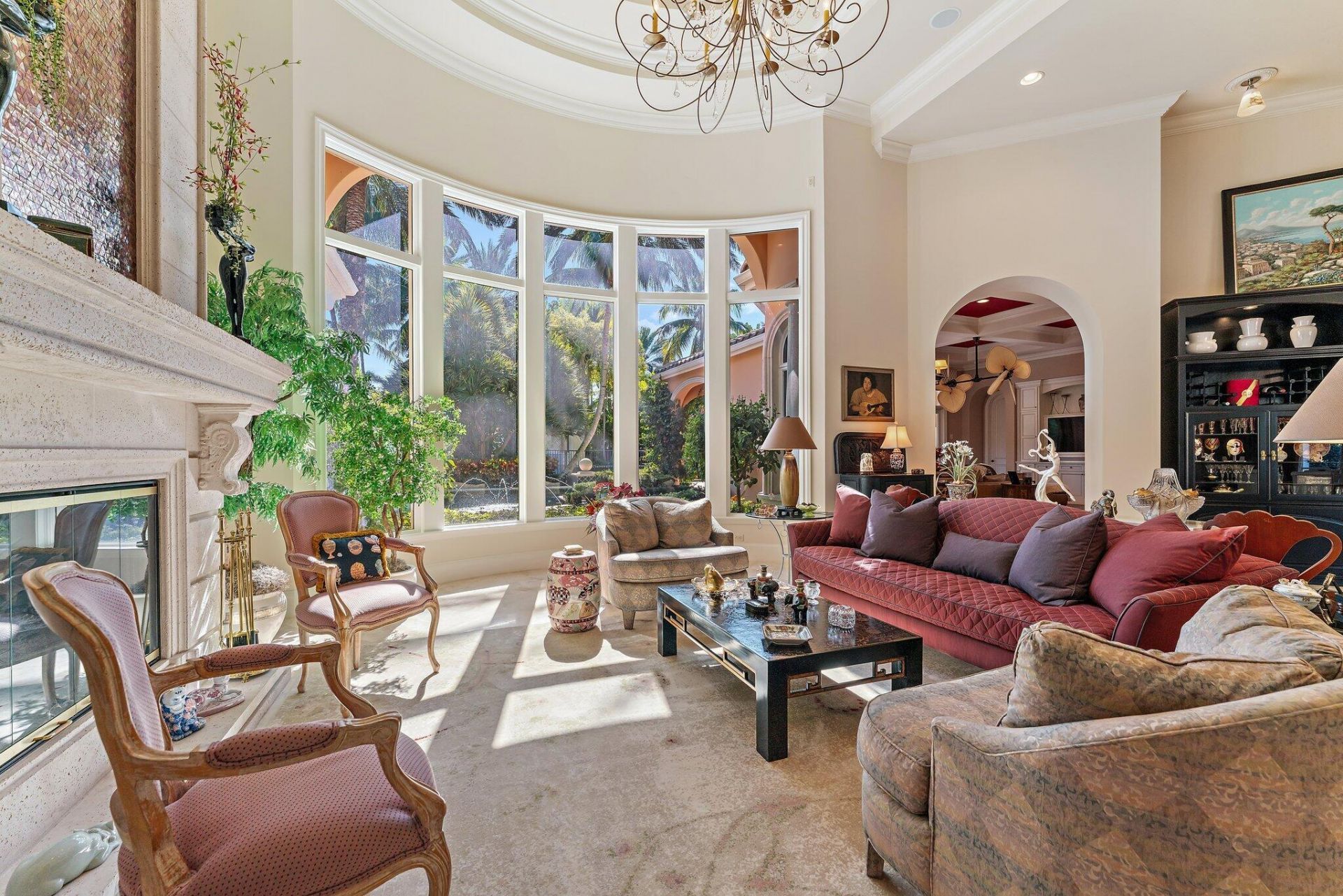 11756 Elina Court, Palm Beach Gardens, FL 33418 Photo