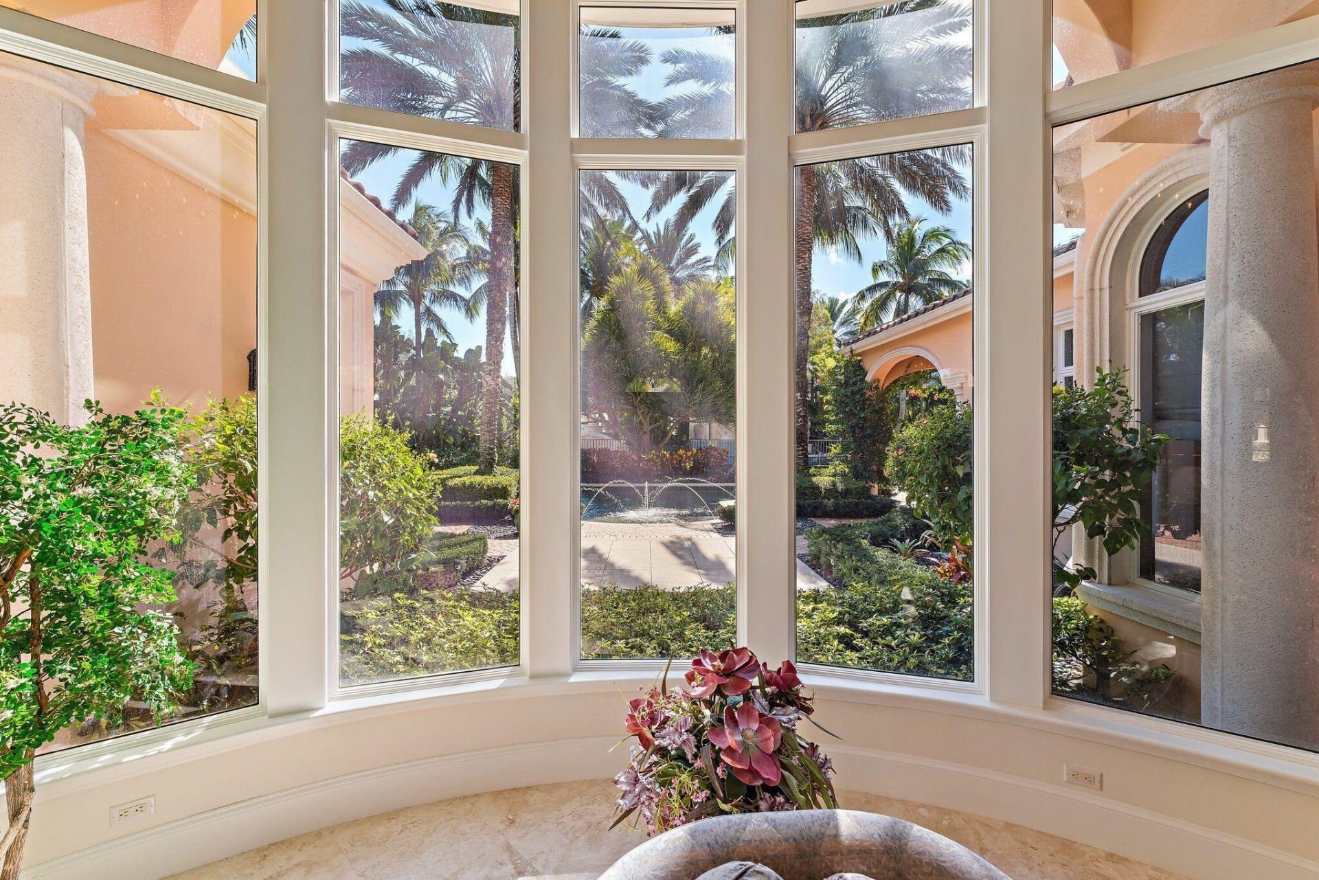 11756 Elina Court, Palm Beach Gardens, FL 33418 Photo