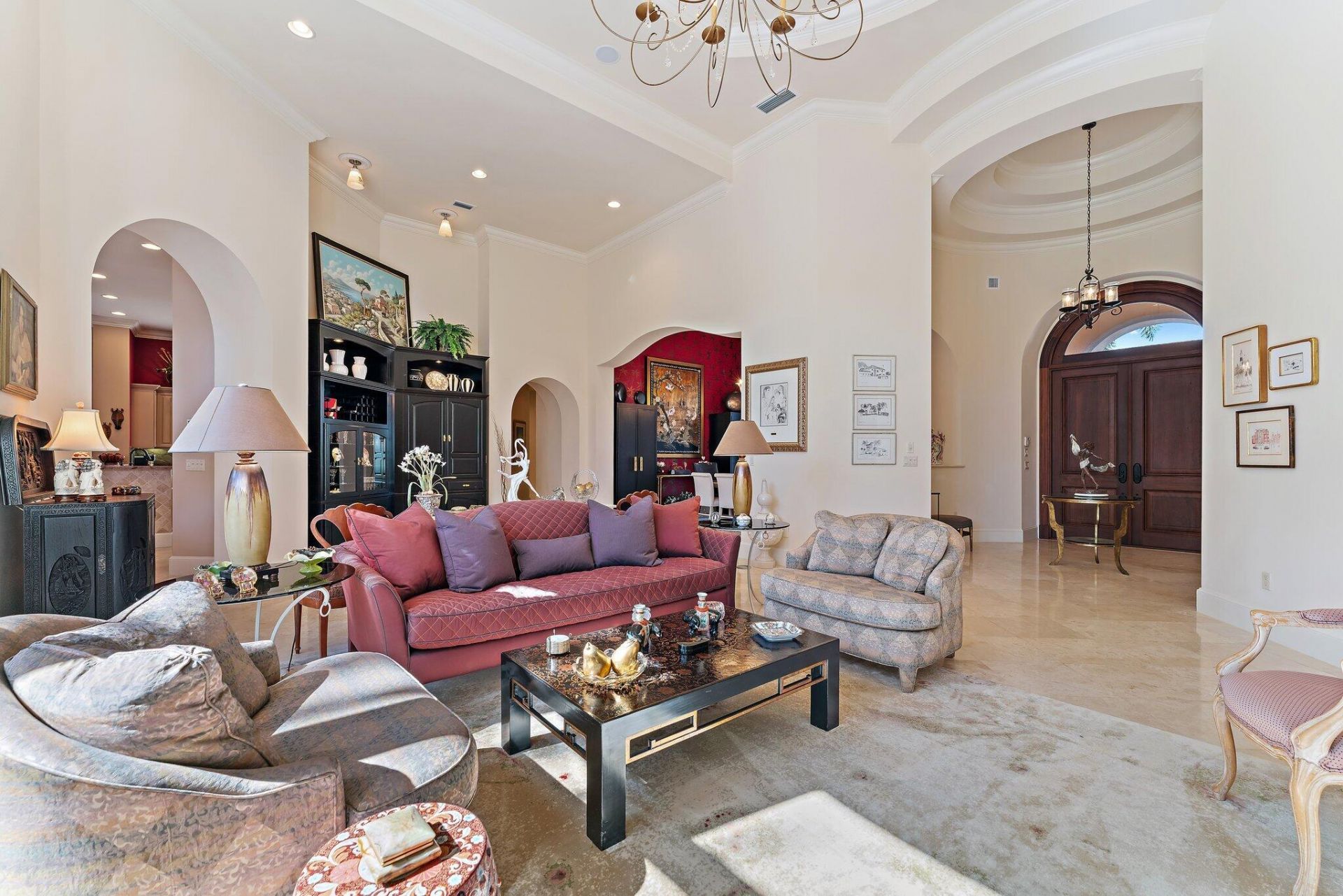 11756 Elina Court, Palm Beach Gardens, FL 33418 Photo