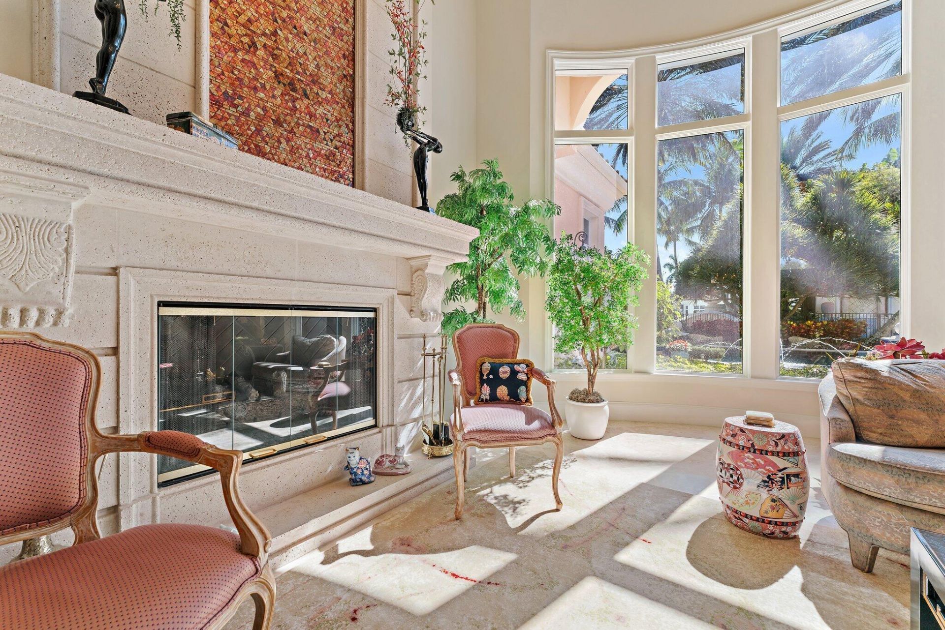 11756 Elina Court, Palm Beach Gardens, FL 33418 Photo