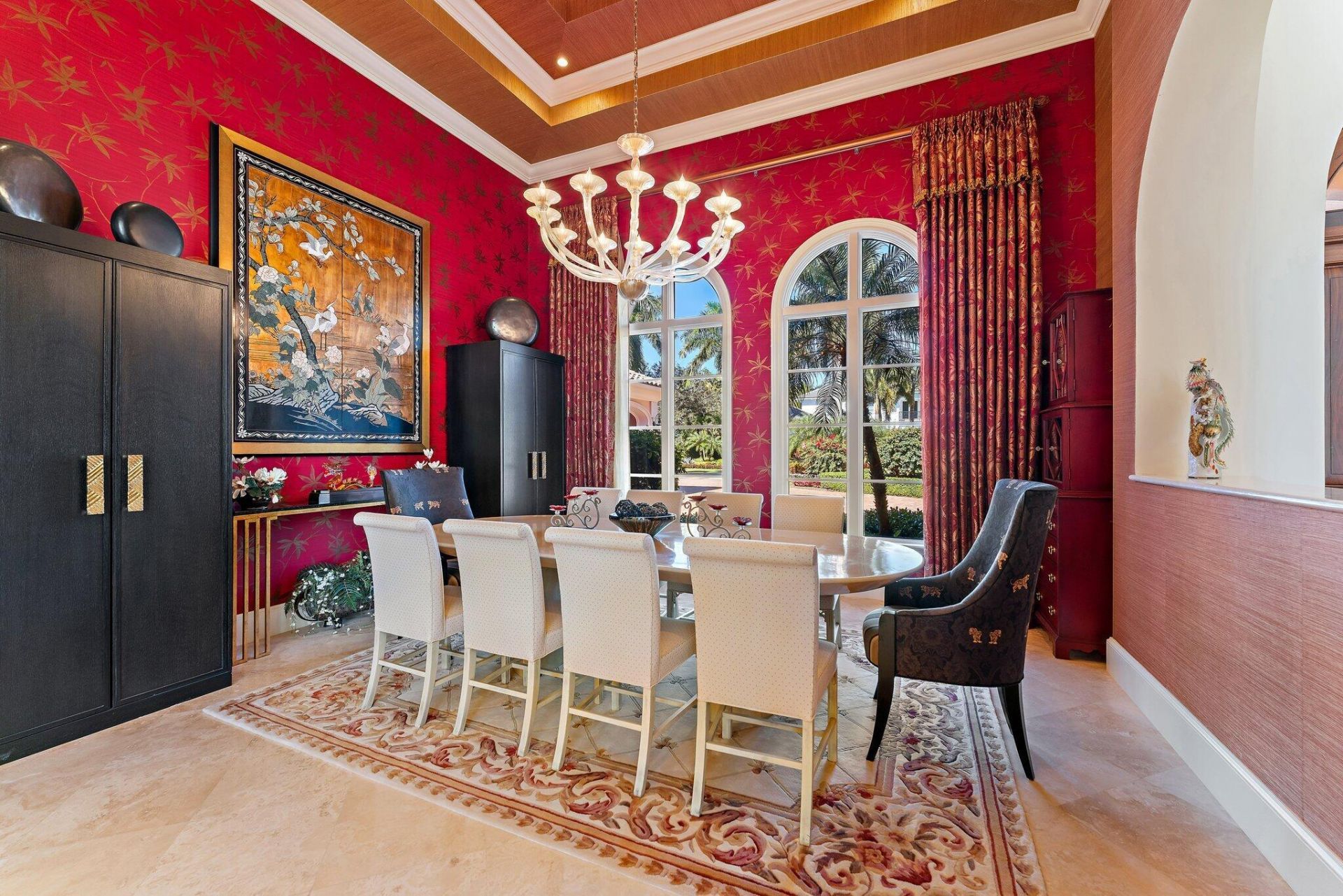 11756 Elina Court, Palm Beach Gardens, FL 33418 Photo