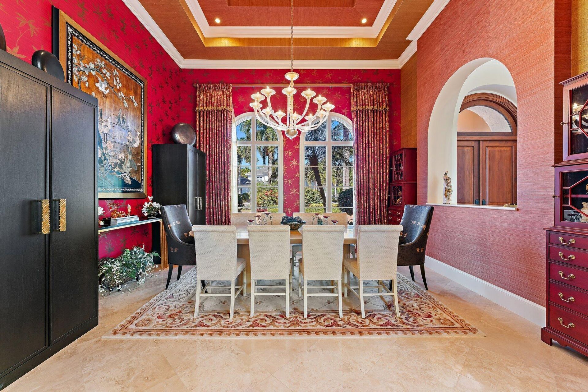 11756 Elina Court, Palm Beach Gardens, FL 33418 Photo