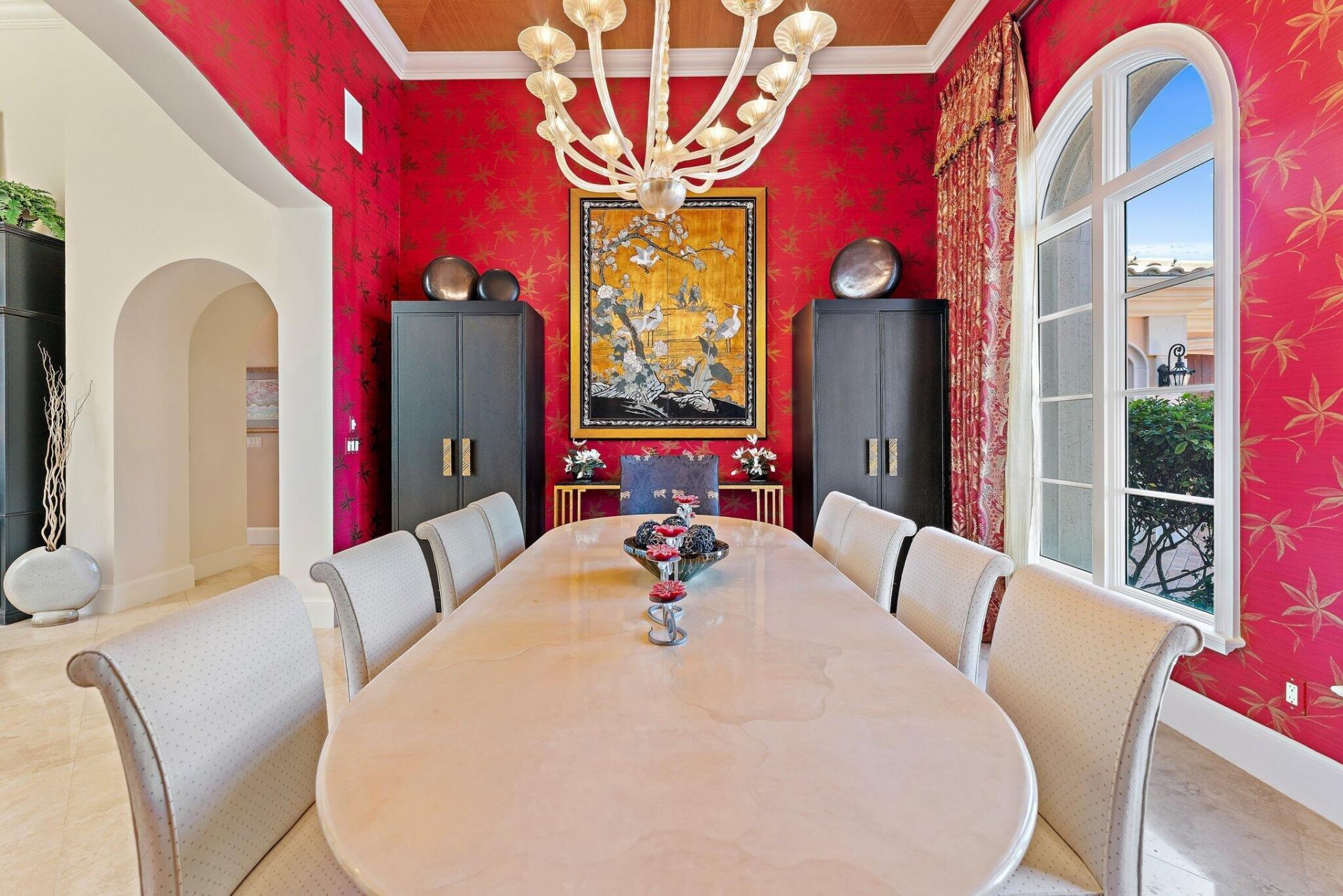 11756 Elina Court, Palm Beach Gardens, FL 33418 Photo