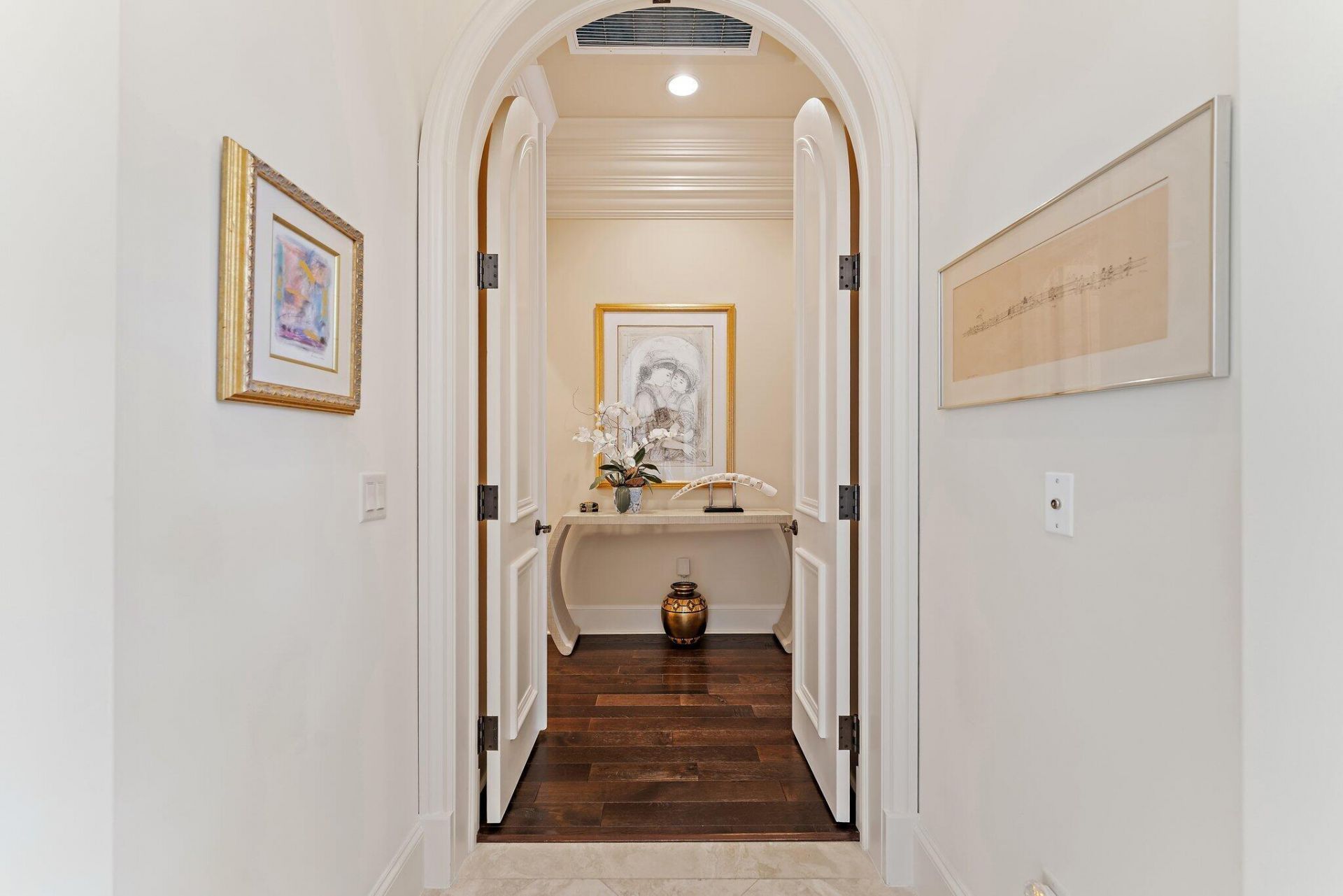 11756 Elina Court, Palm Beach Gardens, FL 33418 Photo