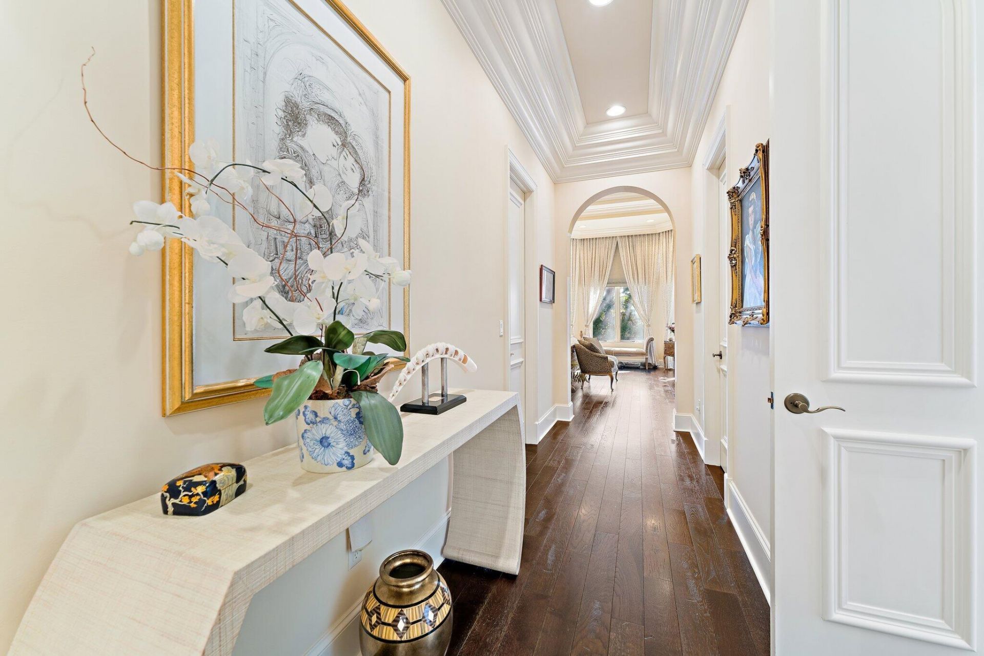 11756 Elina Court, Palm Beach Gardens, FL 33418 Photo