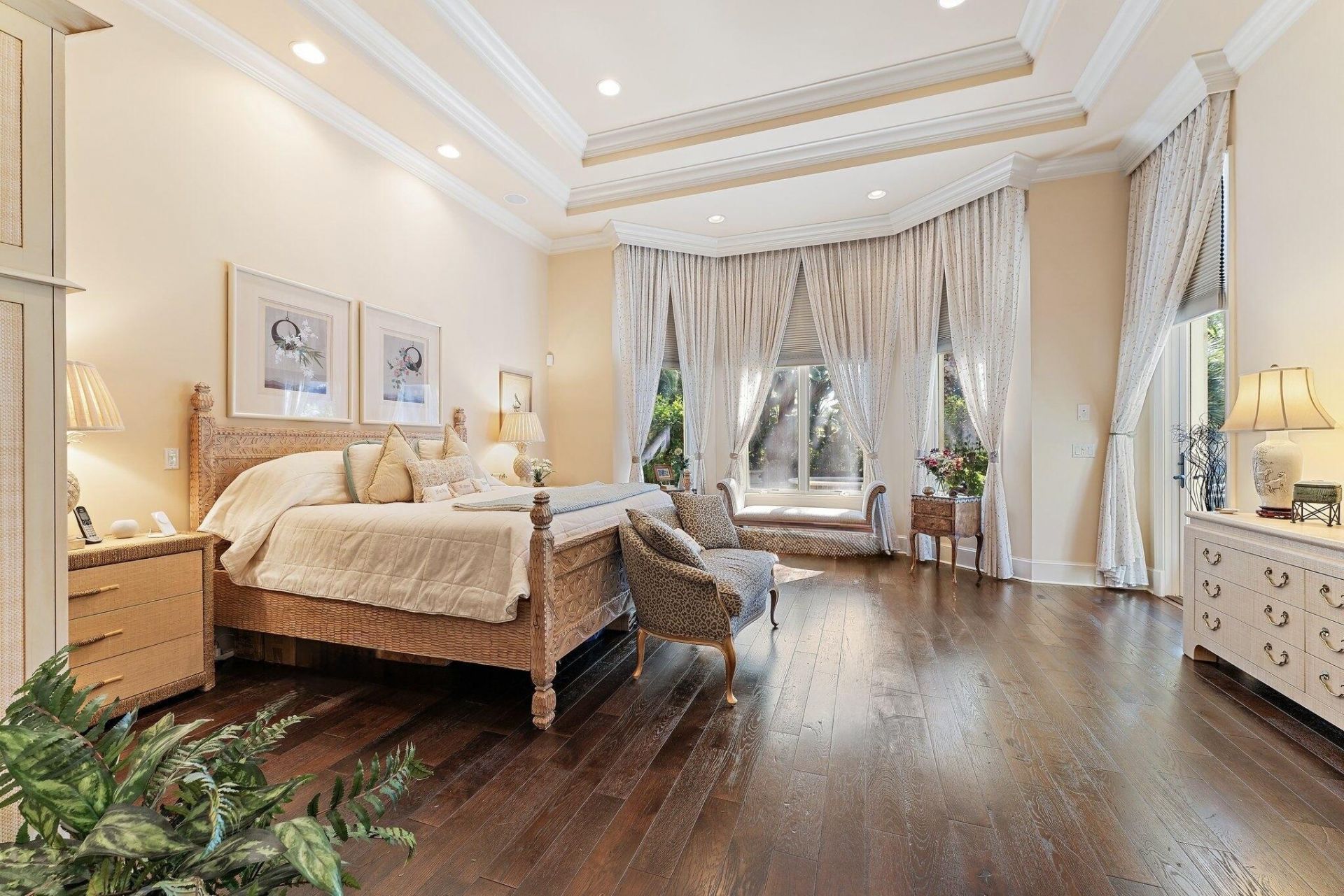 11756 Elina Court, Palm Beach Gardens, FL 33418 Photo