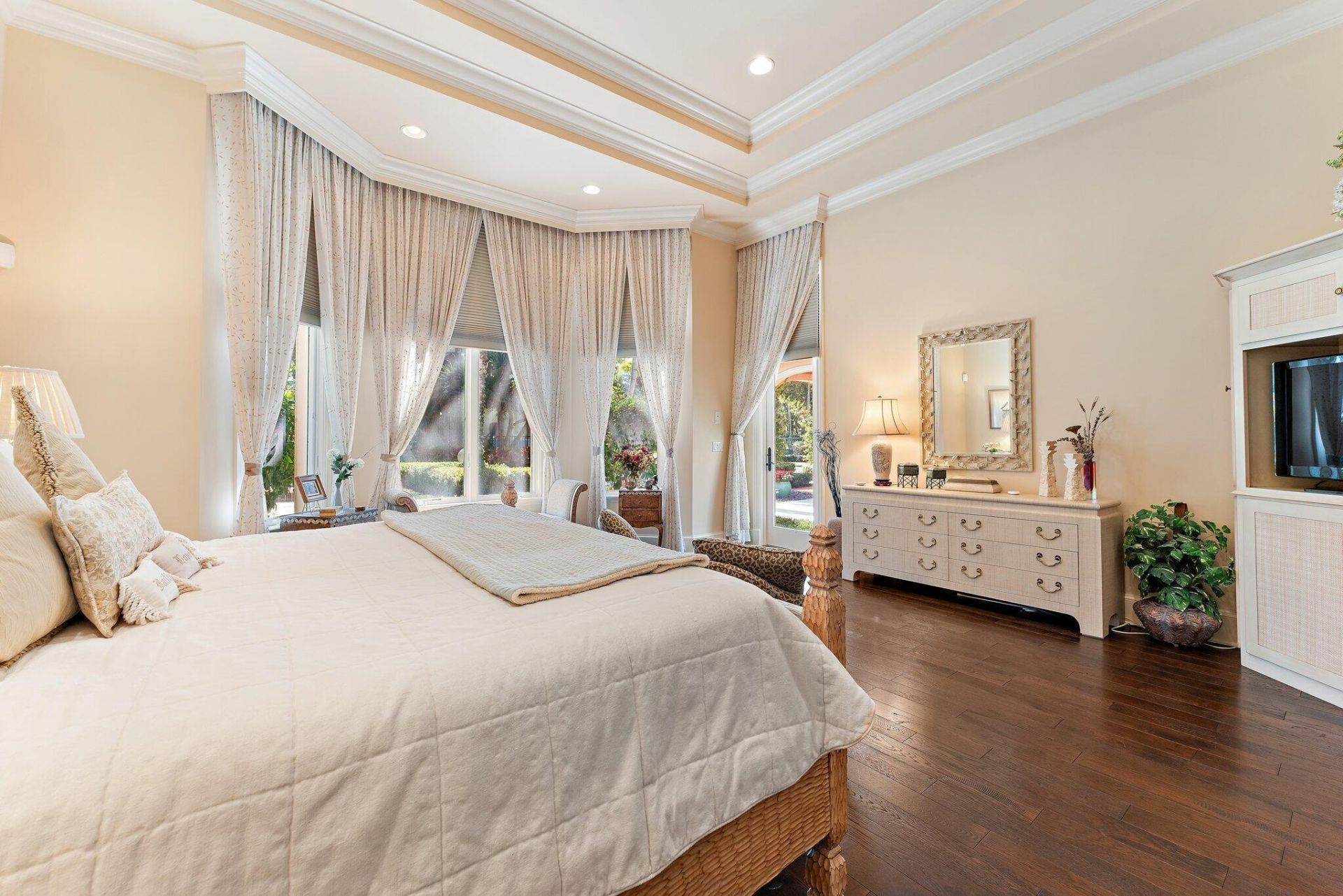 11756 Elina Court, Palm Beach Gardens, FL 33418 Photo