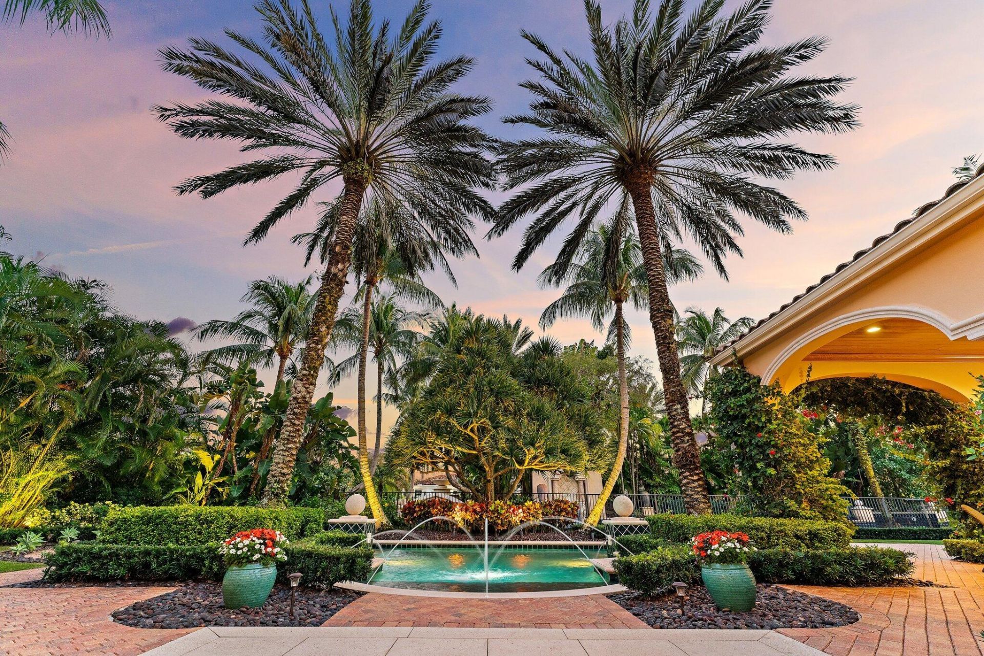 11756 Elina Court, Palm Beach Gardens, FL 33418 Photo