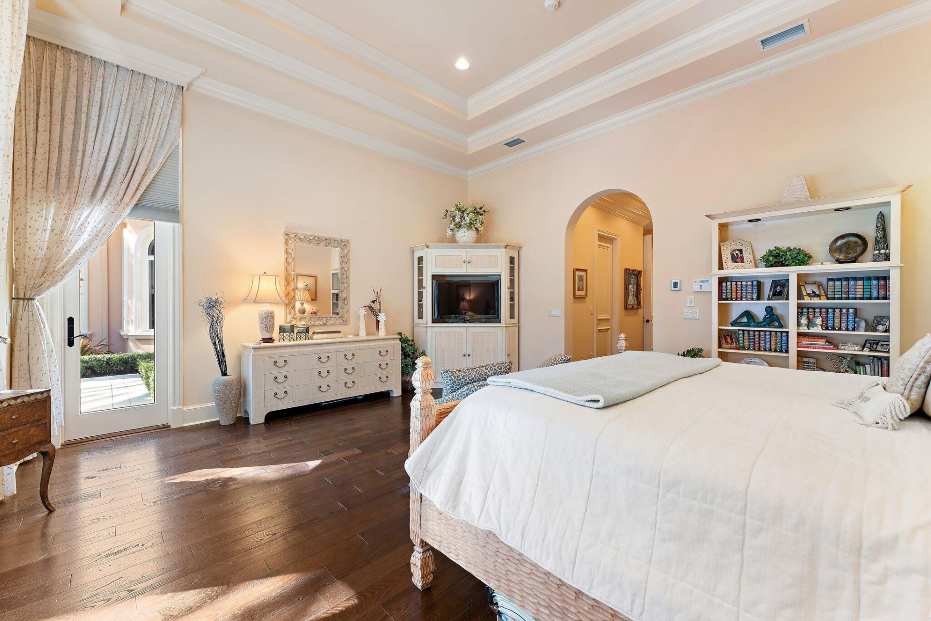 11756 Elina Court, Palm Beach Gardens, FL 33418 Photo