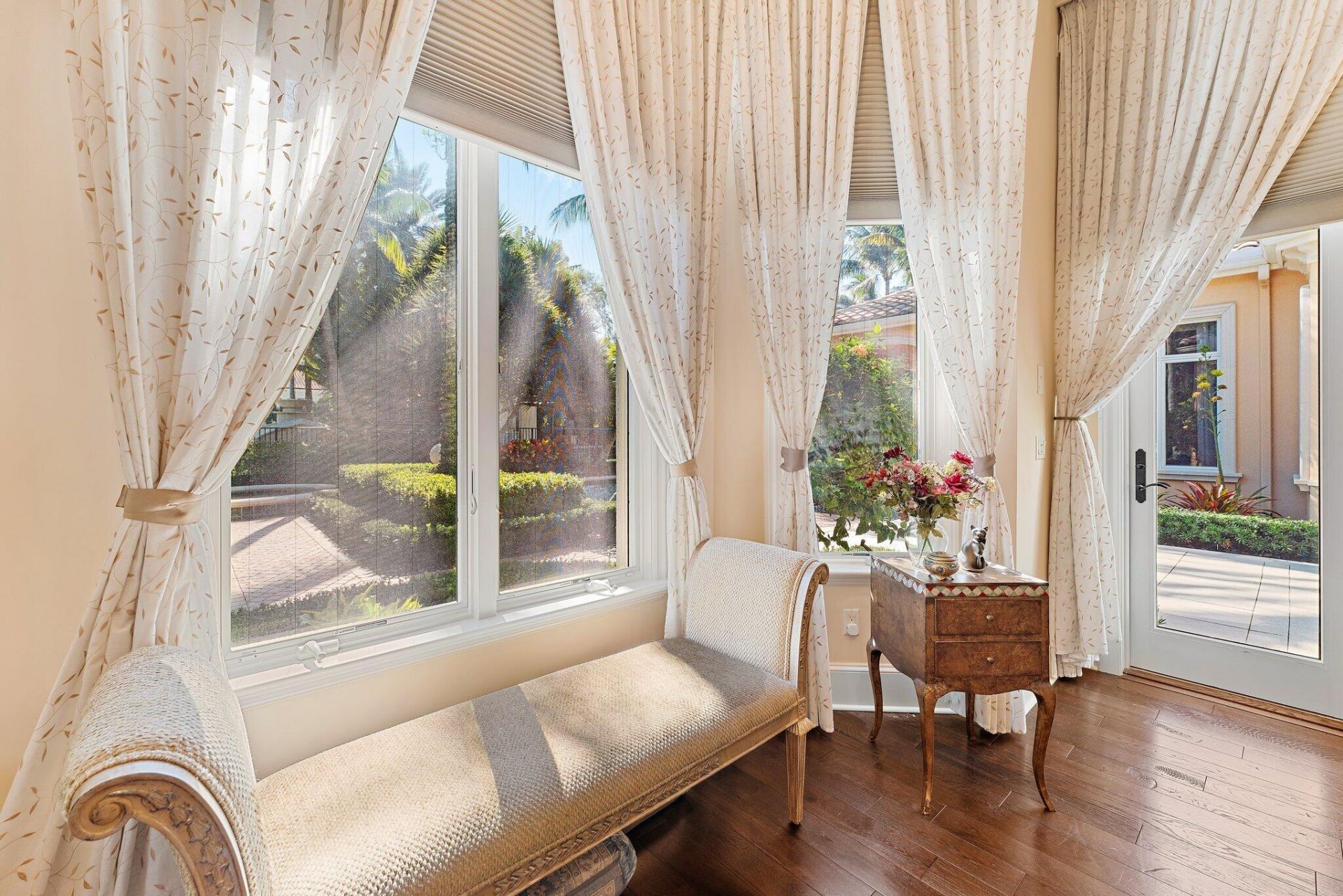 11756 Elina Court, Palm Beach Gardens, FL 33418 Photo