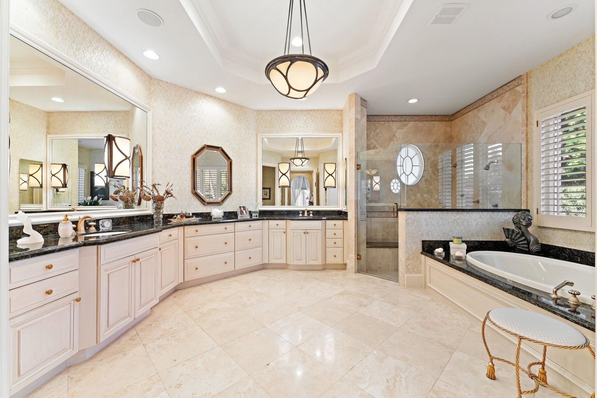 11756 Elina Court, Palm Beach Gardens, FL 33418 Photo