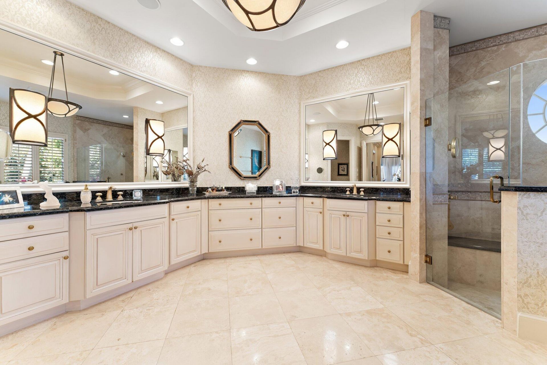 11756 Elina Court, Palm Beach Gardens, FL 33418 Photo