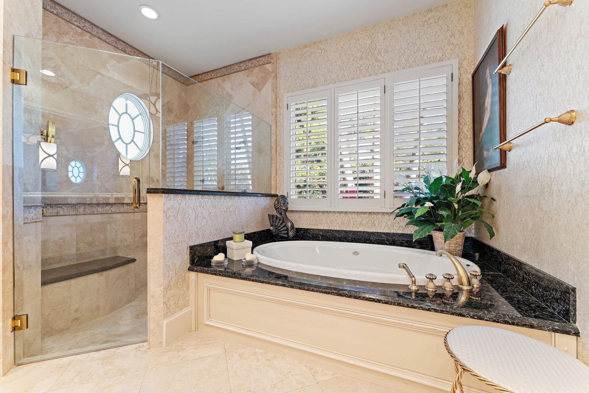 11756 Elina Court, Palm Beach Gardens, FL 33418 Photo