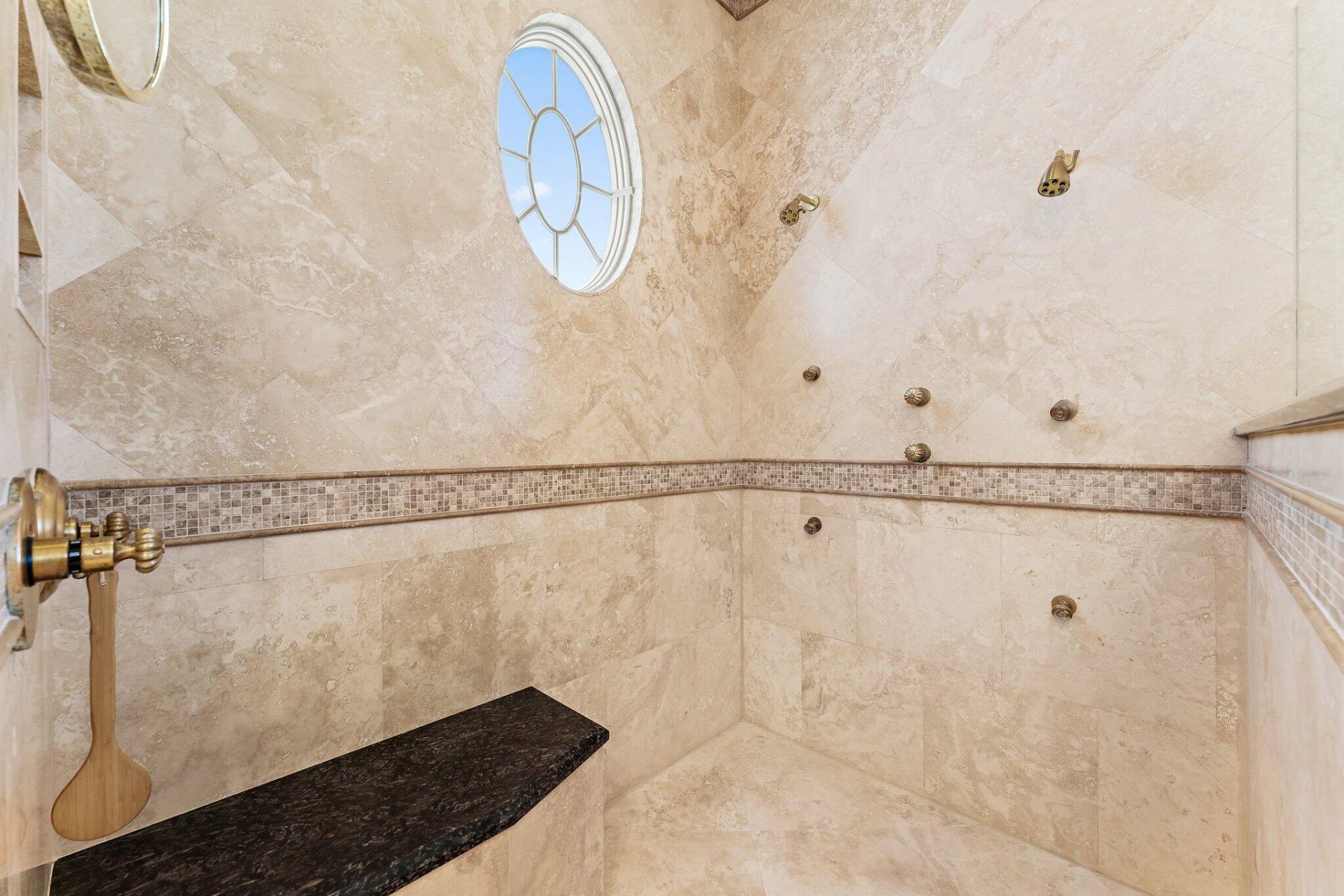 11756 Elina Court, Palm Beach Gardens, FL 33418 Photo