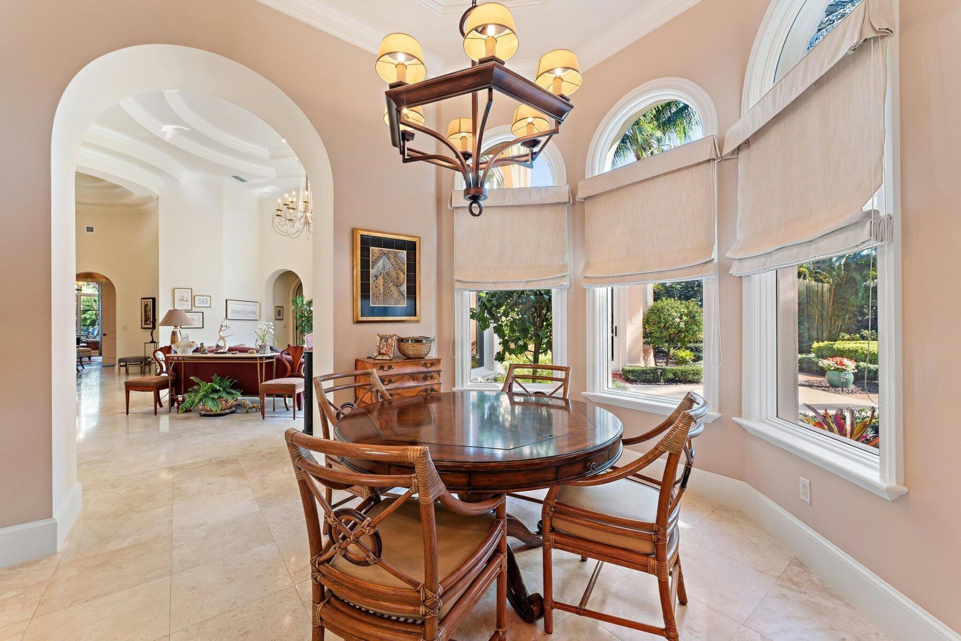 11756 Elina Court, Palm Beach Gardens, FL 33418 Photo