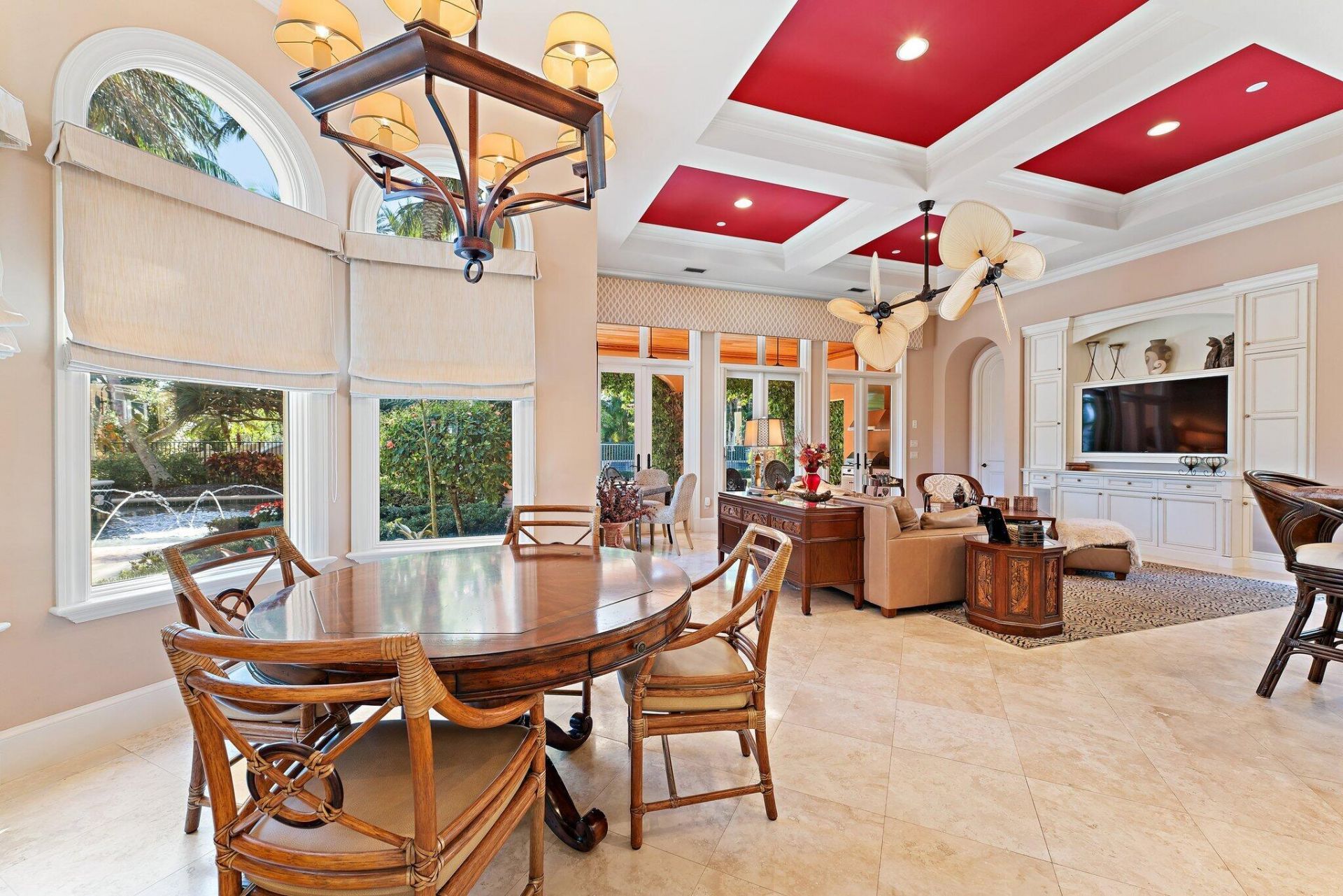 11756 Elina Court, Palm Beach Gardens, FL 33418 Photo