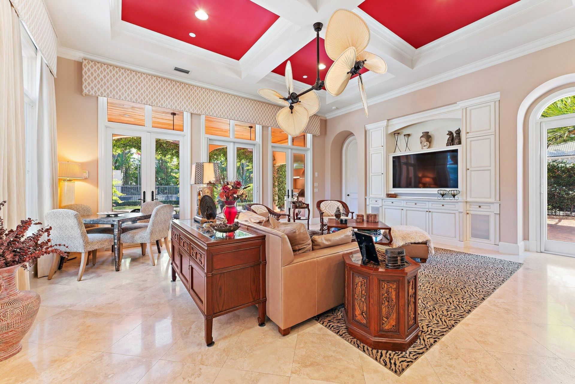 11756 Elina Court, Palm Beach Gardens, FL 33418 Photo