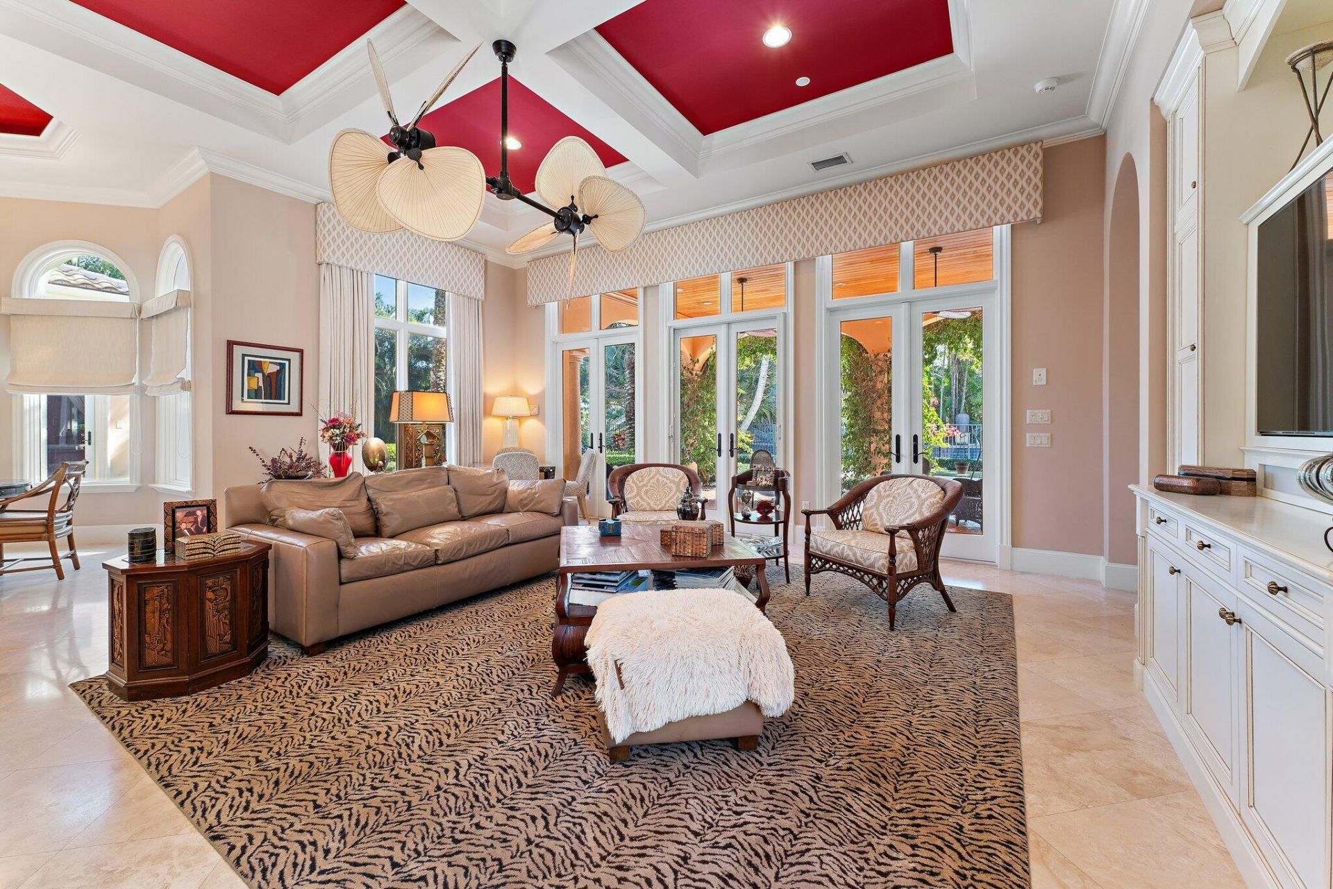 11756 Elina Court, Palm Beach Gardens, FL 33418 Photo