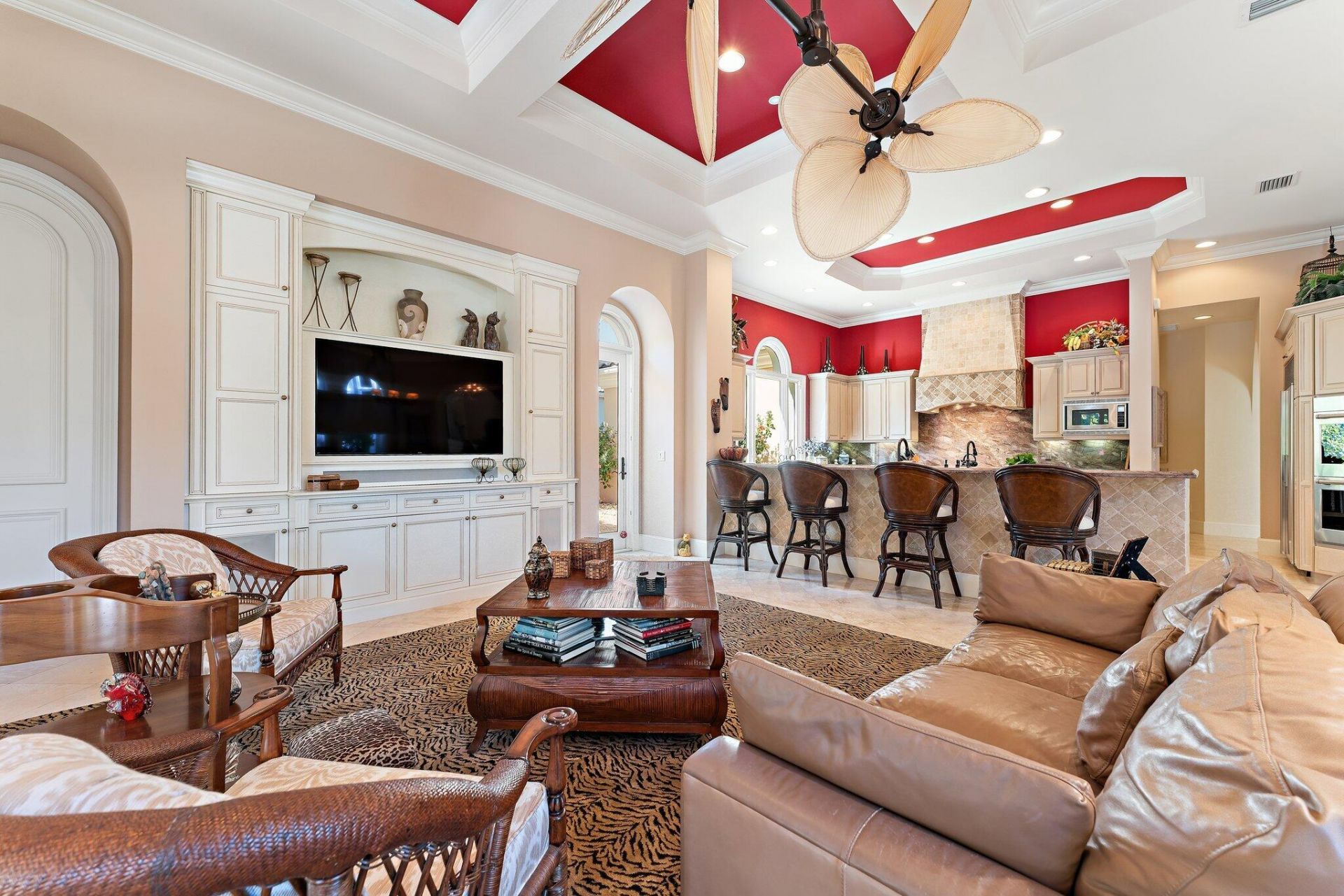 11756 Elina Court, Palm Beach Gardens, FL 33418 Photo