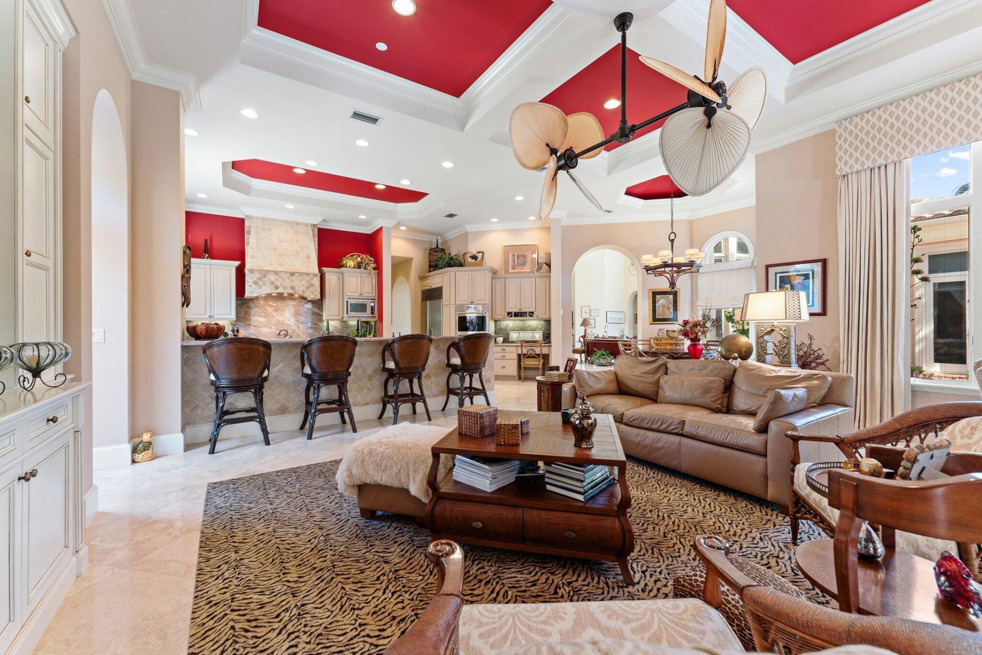 11756 Elina Court, Palm Beach Gardens, FL 33418 Photo