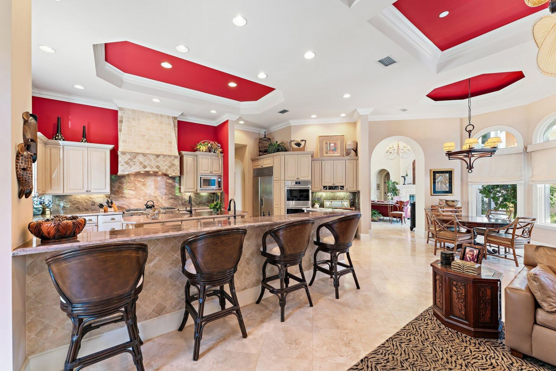 11756 Elina Court, Palm Beach Gardens, FL 33418 Photo