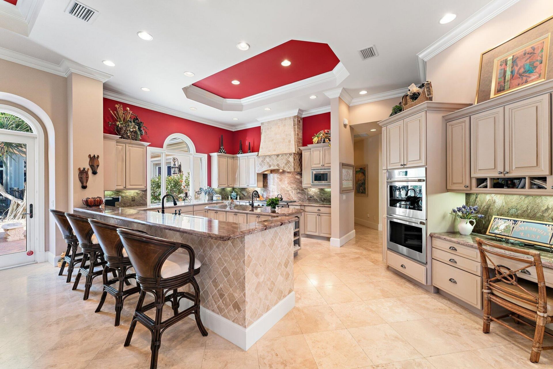 11756 Elina Court, Palm Beach Gardens, FL 33418 Photo