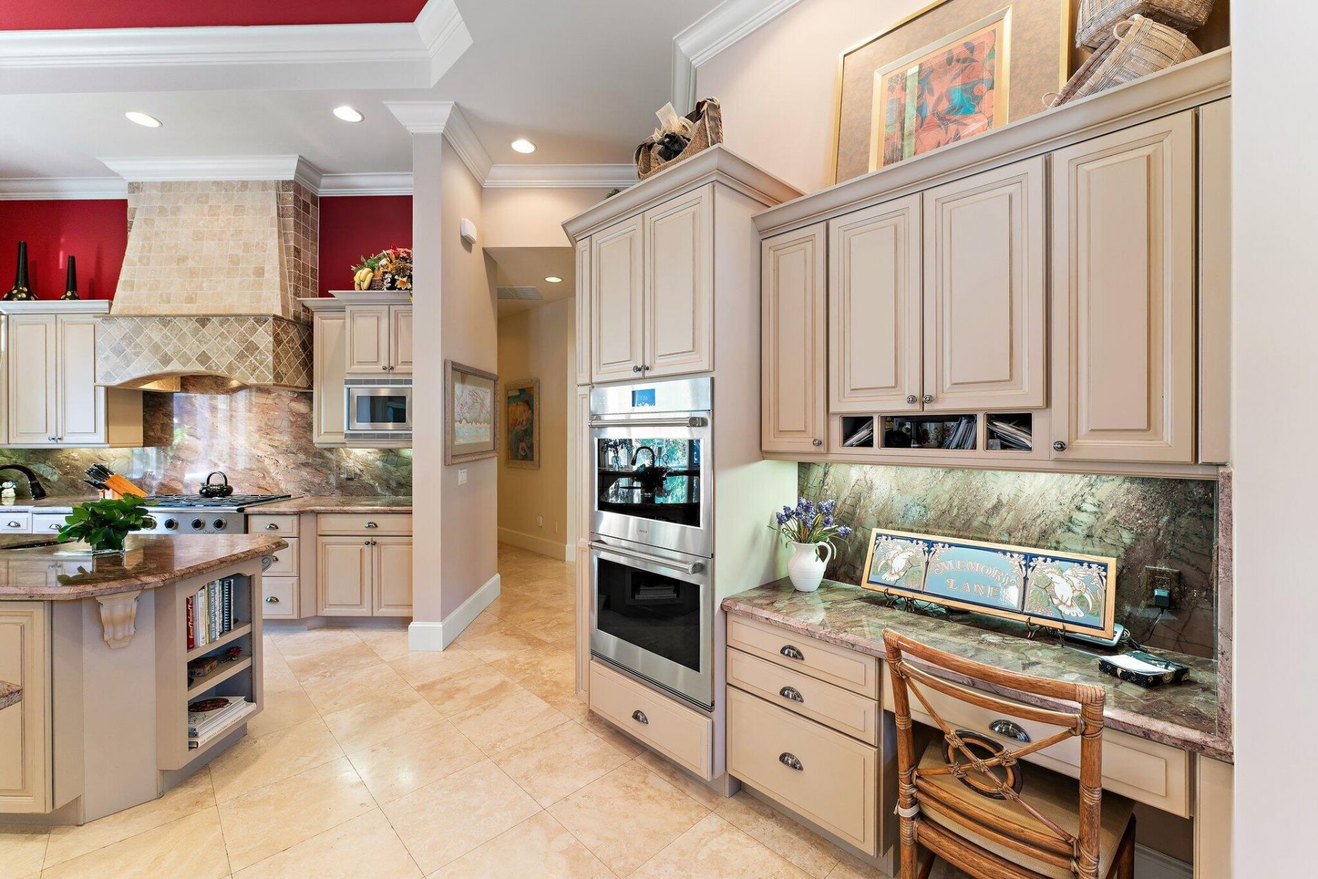 11756 Elina Court, Palm Beach Gardens, FL 33418 Photo