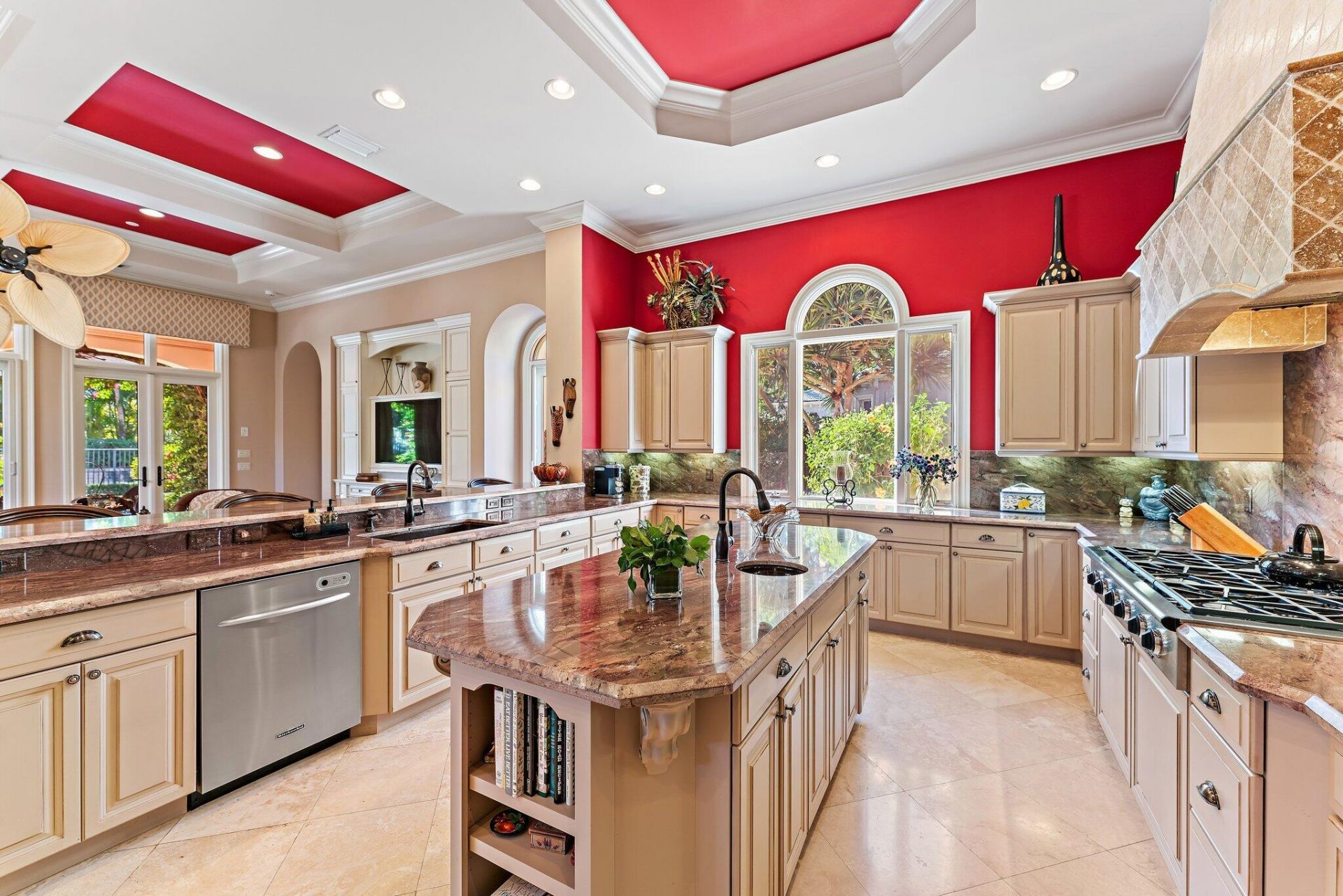 11756 Elina Court, Palm Beach Gardens, FL 33418 Photo